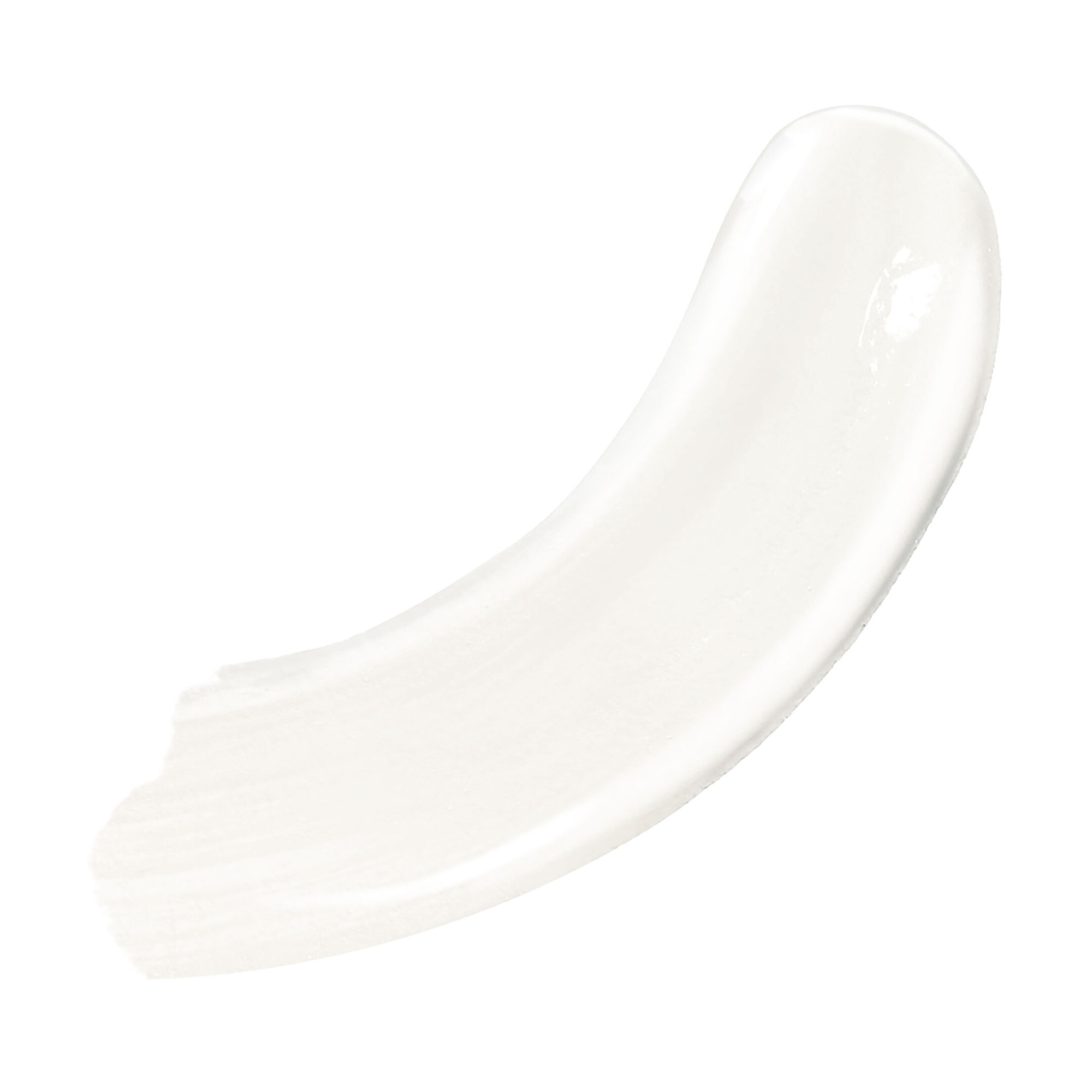 REVITALIFT FILLER GLASS SKIN LIQUID ΕΝΥΔΑΤΙΚΗ ΚΡΕΜΑ ΠΡΟΣΩΠΟΥ 2