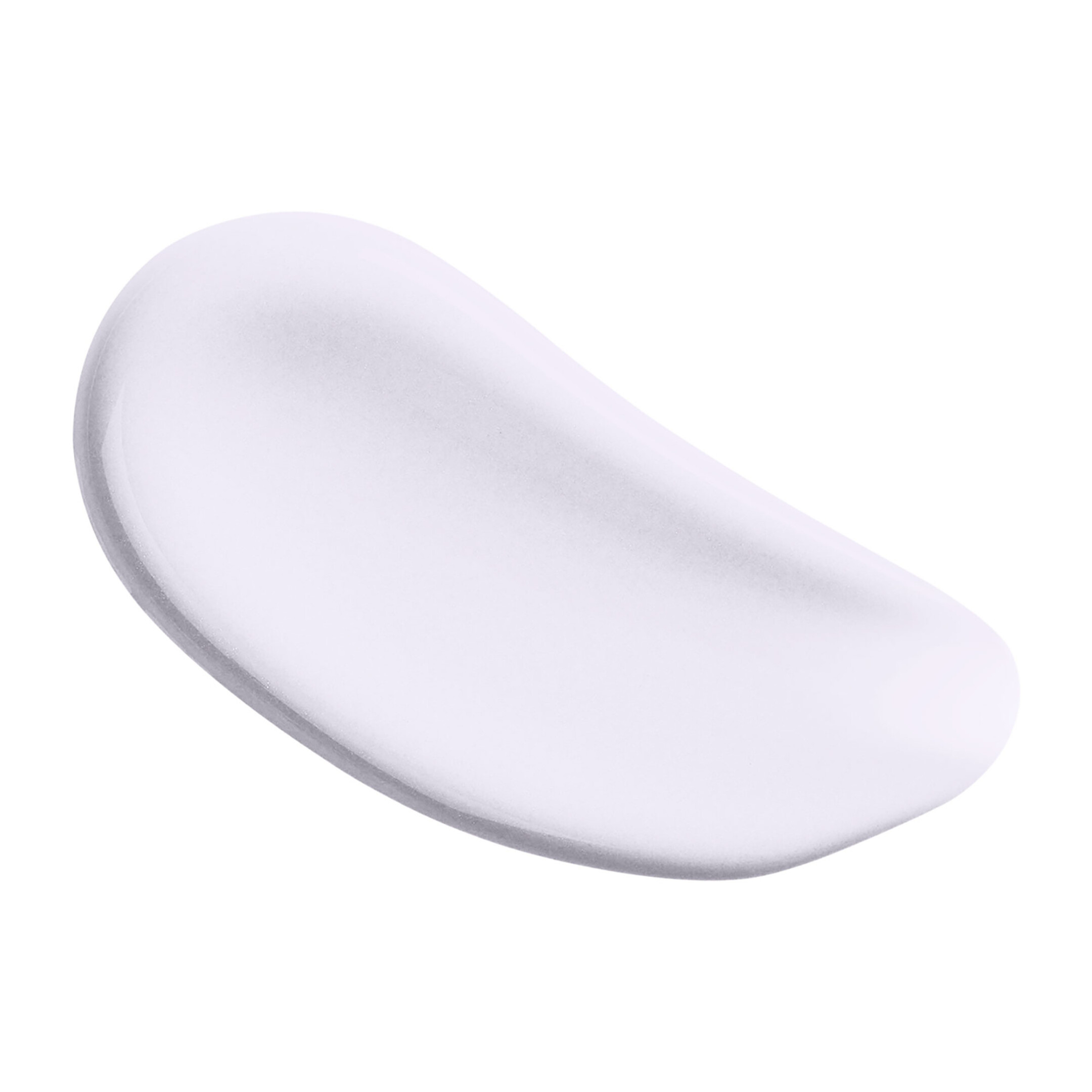 REVITALIFT HYALURON PLUMPING AQUA-FLUID ΕΝΥΔΑΤΙΚΗ ΚΡΕΜΑ SPF30 1