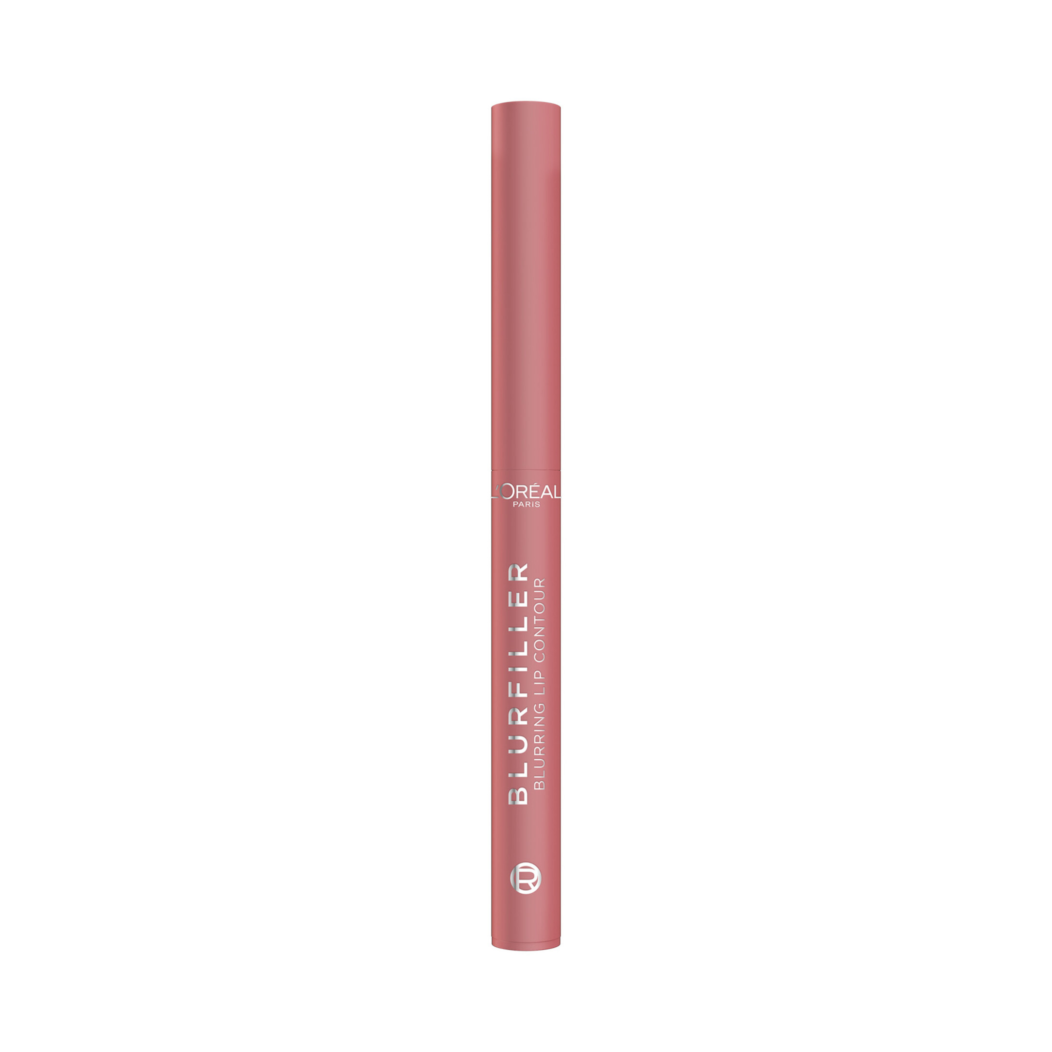 BLURFILLER BLURRING LIP CONTOUR ΜΟΛΥΒΙ ΧΕΙΛΙΩΝ 2