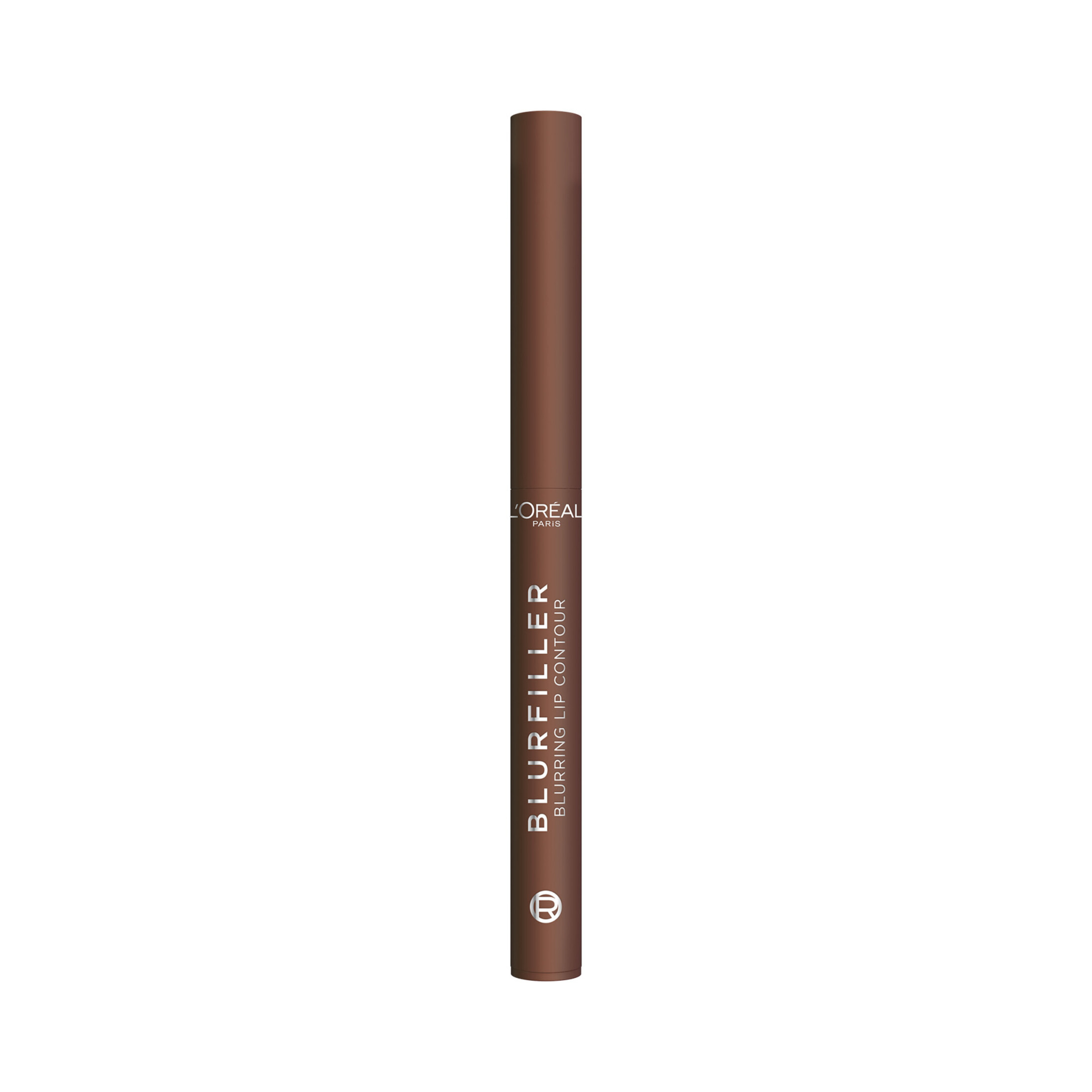 BLURFILLER BLURRING LIP CONTOUR ΜΟΛΥΒΙ ΧΕΙΛΙΩΝ 1