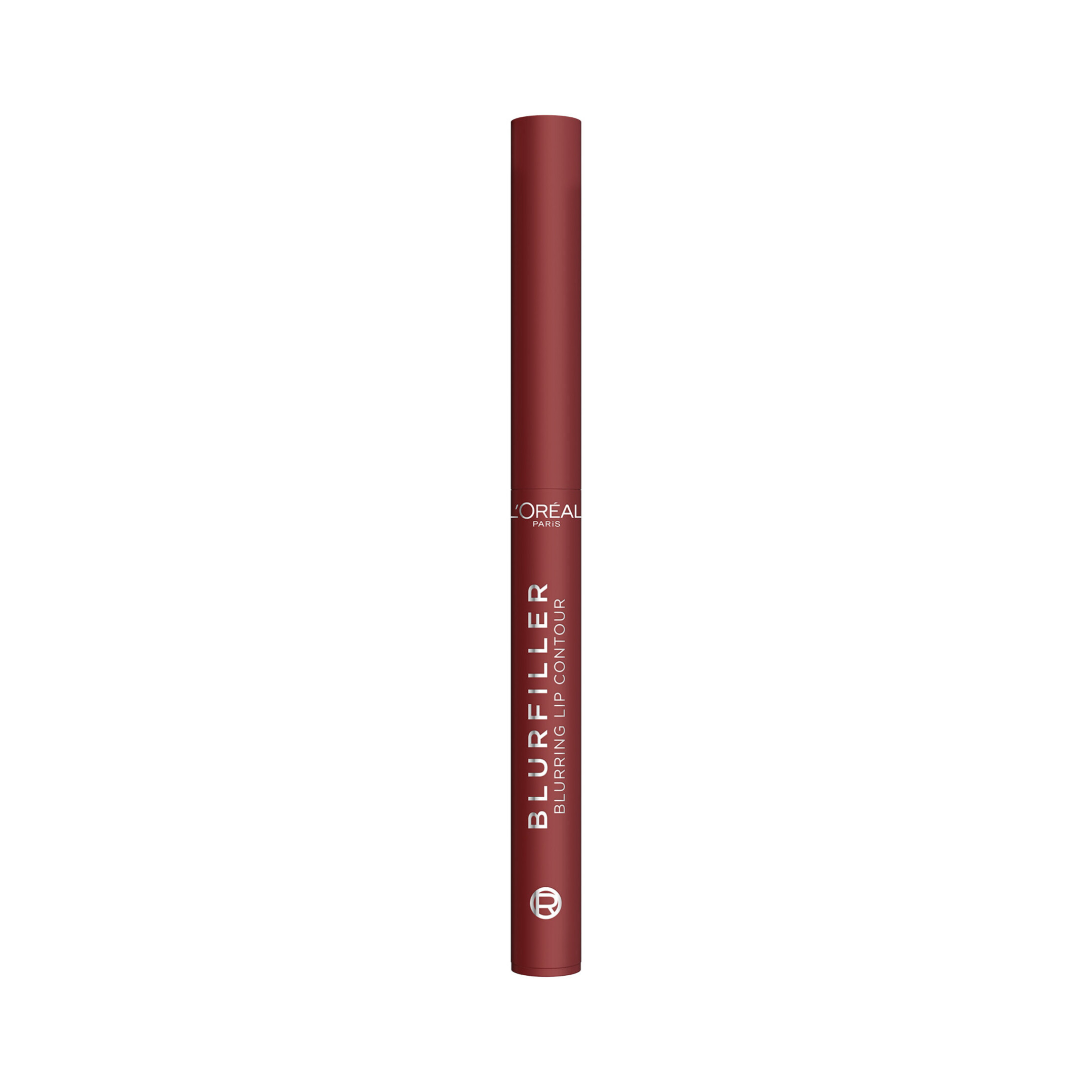 BLURFILLER BLURRING LIP CONTOUR ΜΟΛΥΒΙ ΧΕΙΛΙΩΝ 0