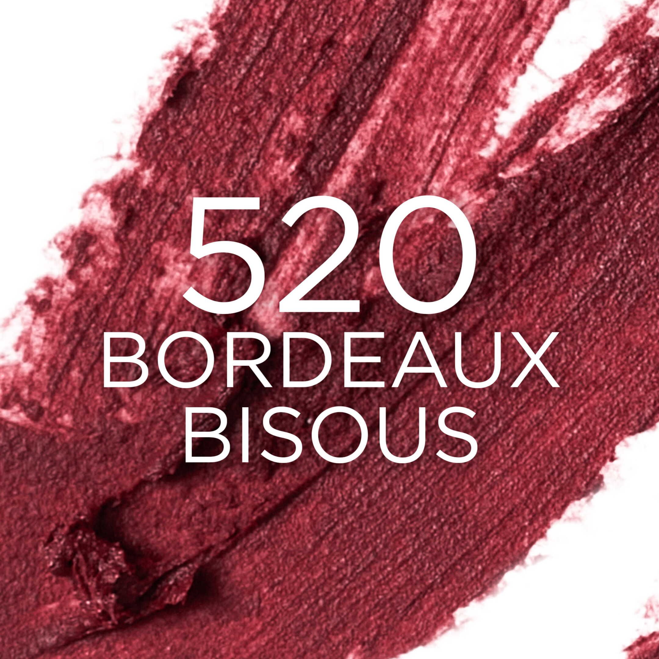 BLURFILLER BLURRING LIP CONTOUR ΜΟΛΥΒΙ ΧΕΙΛΙΩΝ 5