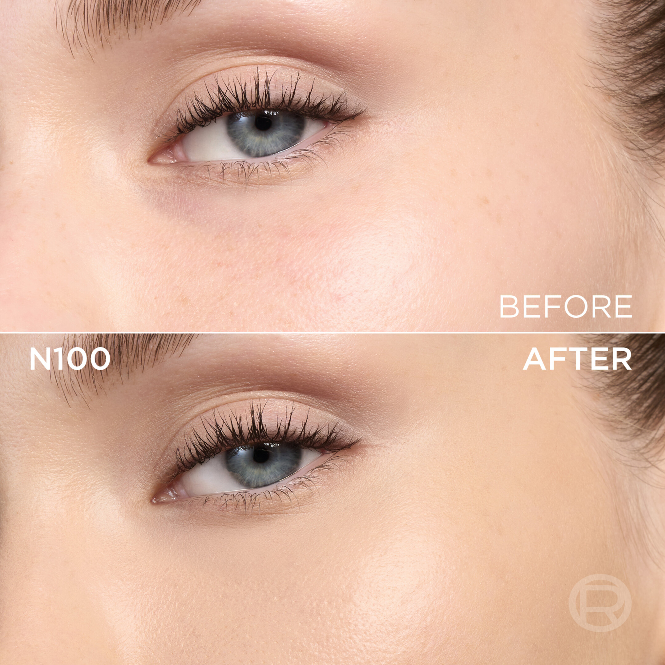 INFAILLIBLE FRESH WEAR CUSHION FOUNDATION 3