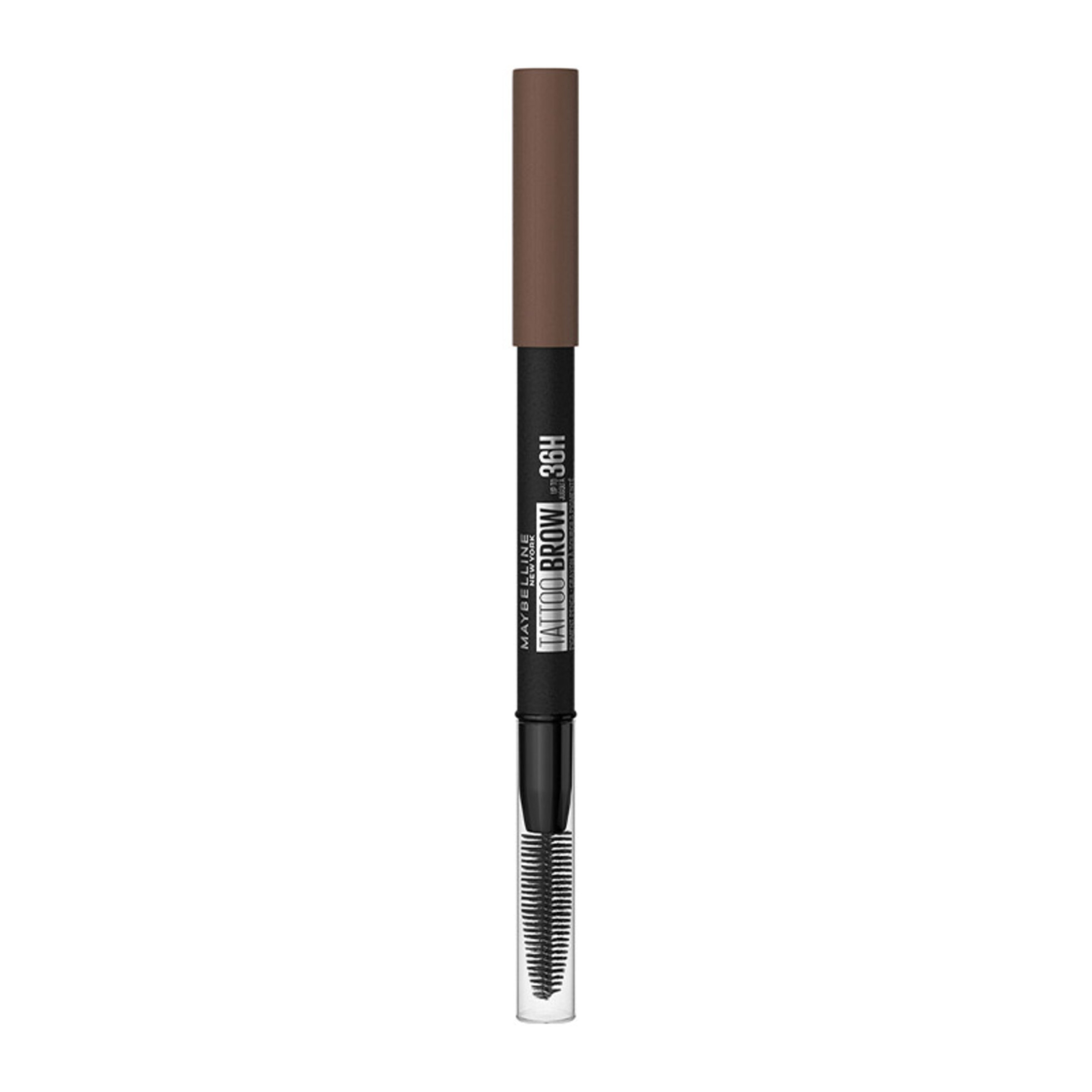 TATTOO BROW 36H GEL PENCIL 0