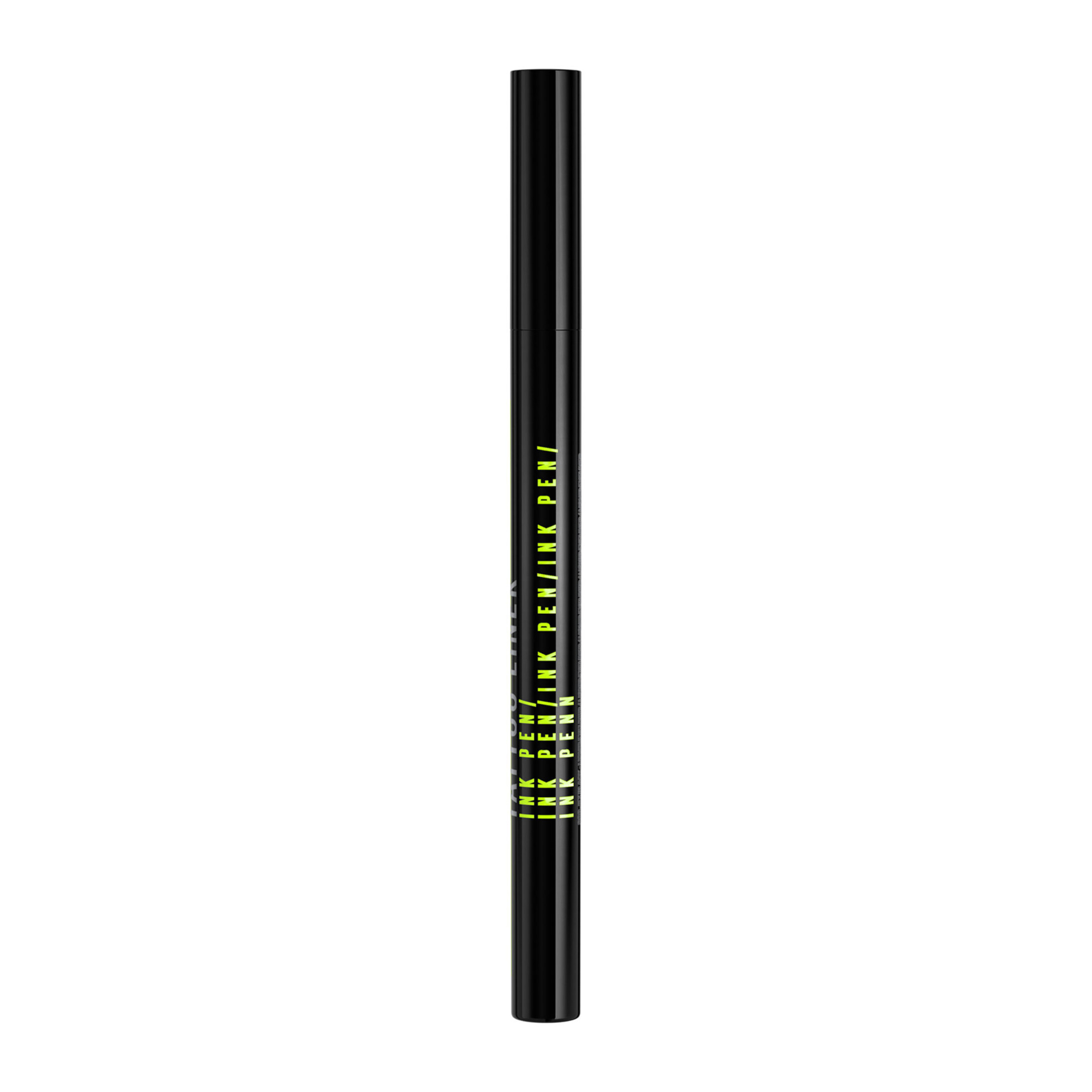 TATOO LINER INK PEN  3