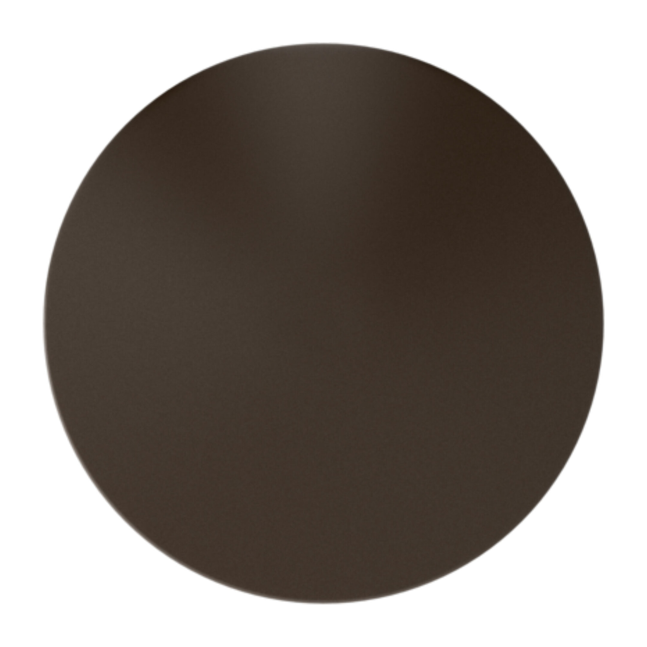 BUILD-A-BROW BROW PEN+GEL 2