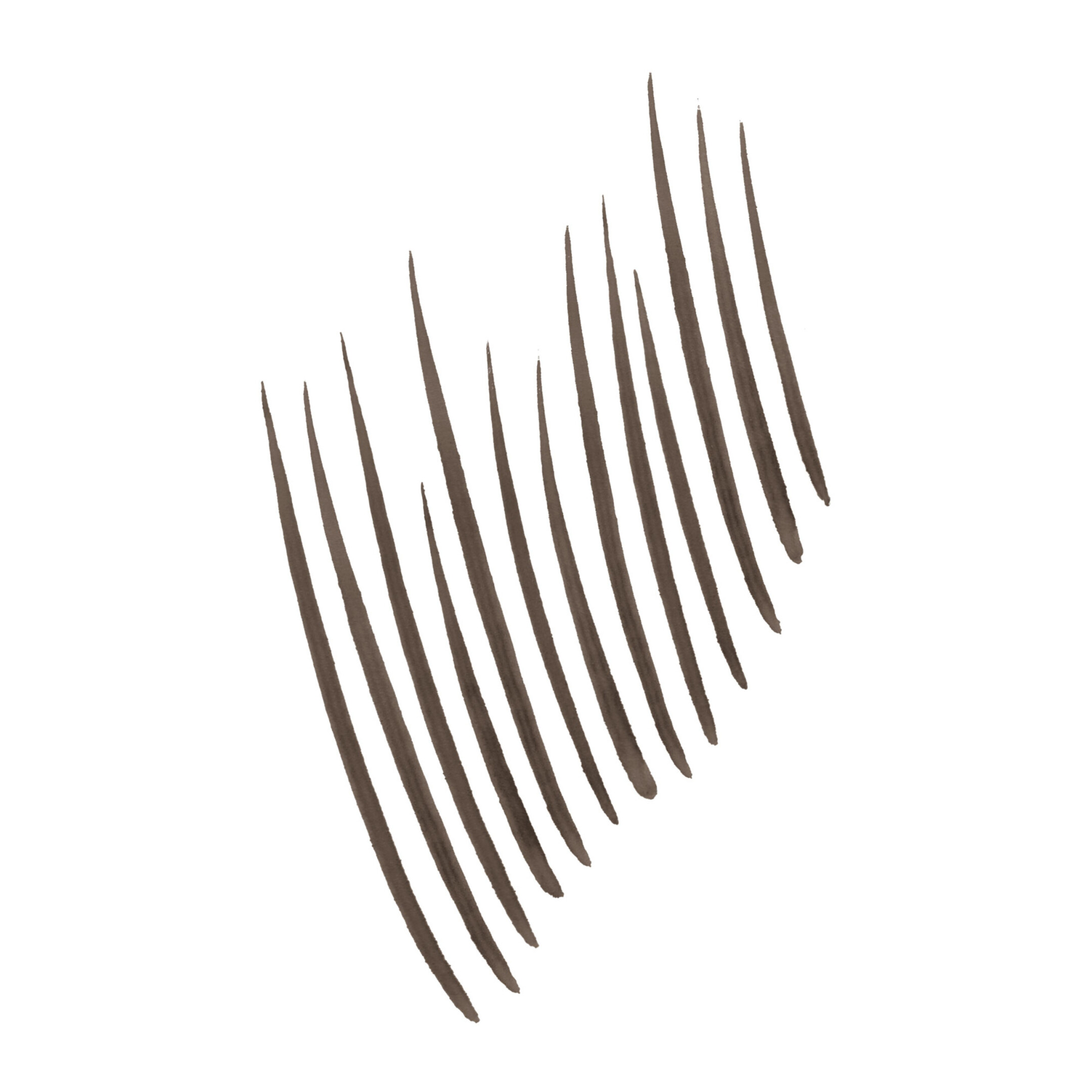 BUILD-A-BROW BROW PEN+GEL 3