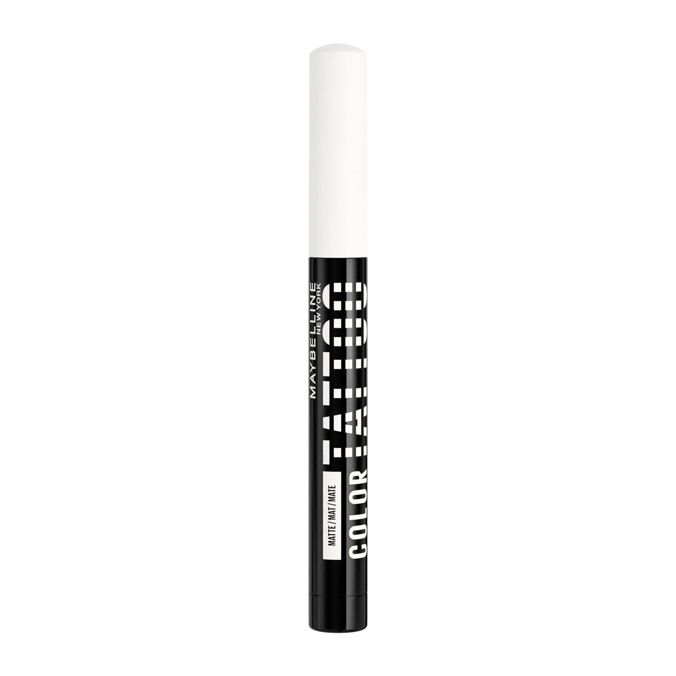 MAYBELLINE COLOR TATTOO 24H EYE STIX 1