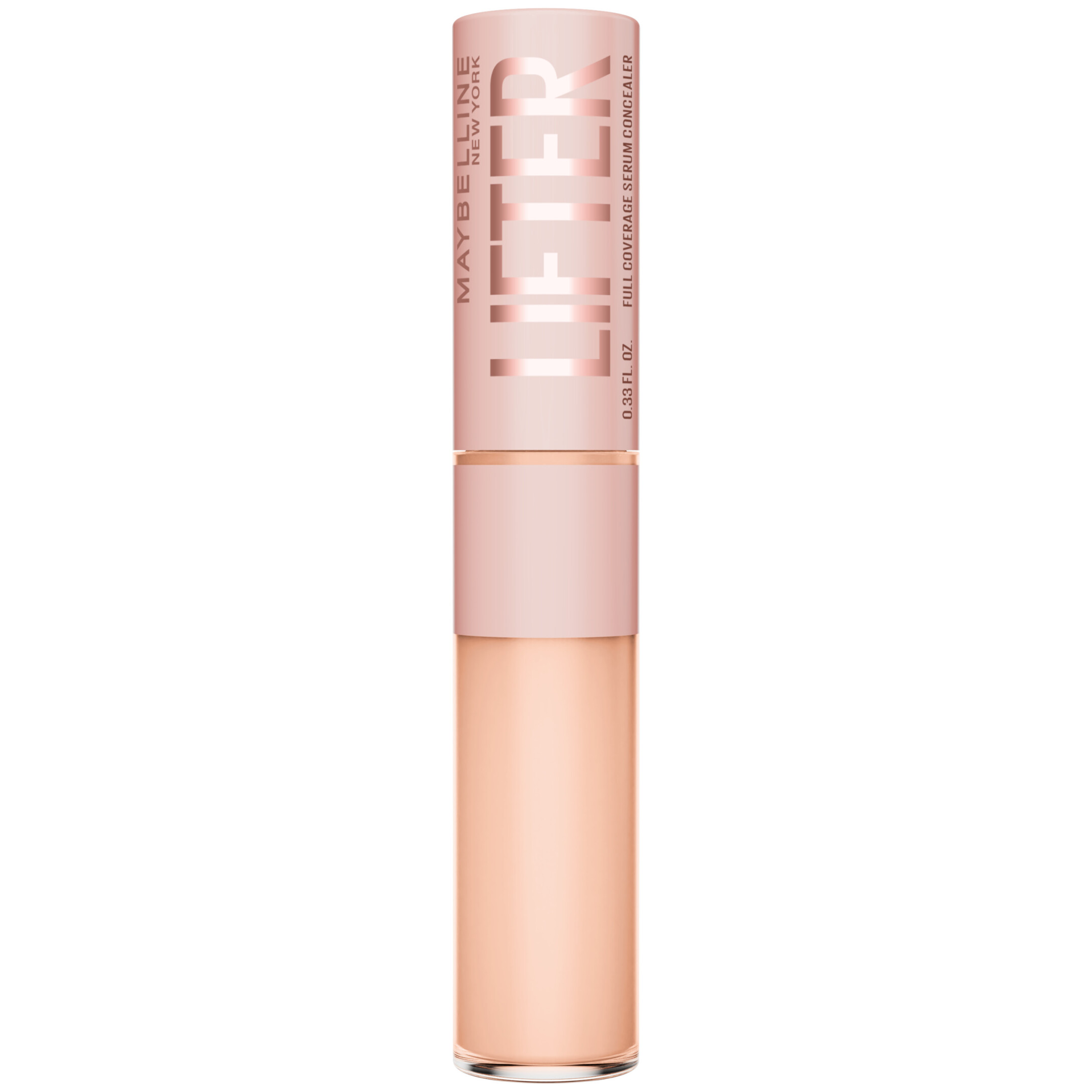 LIFTER SERUM CONCEALER 3