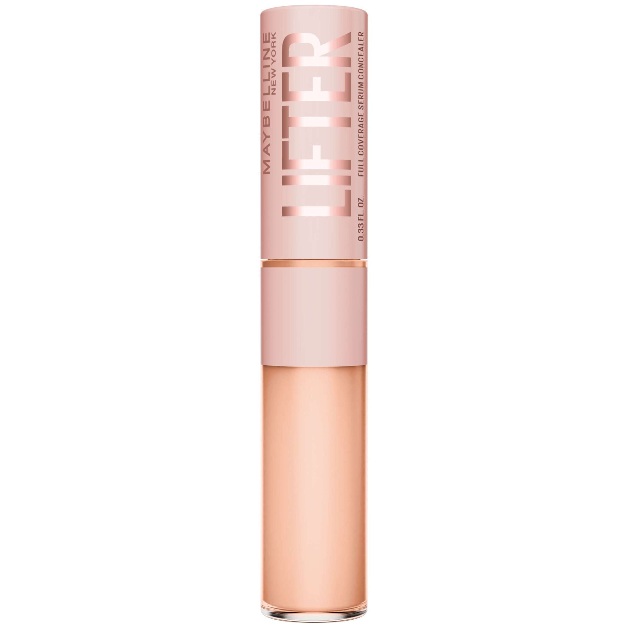 LIFTER SERUM CONCEALER 2