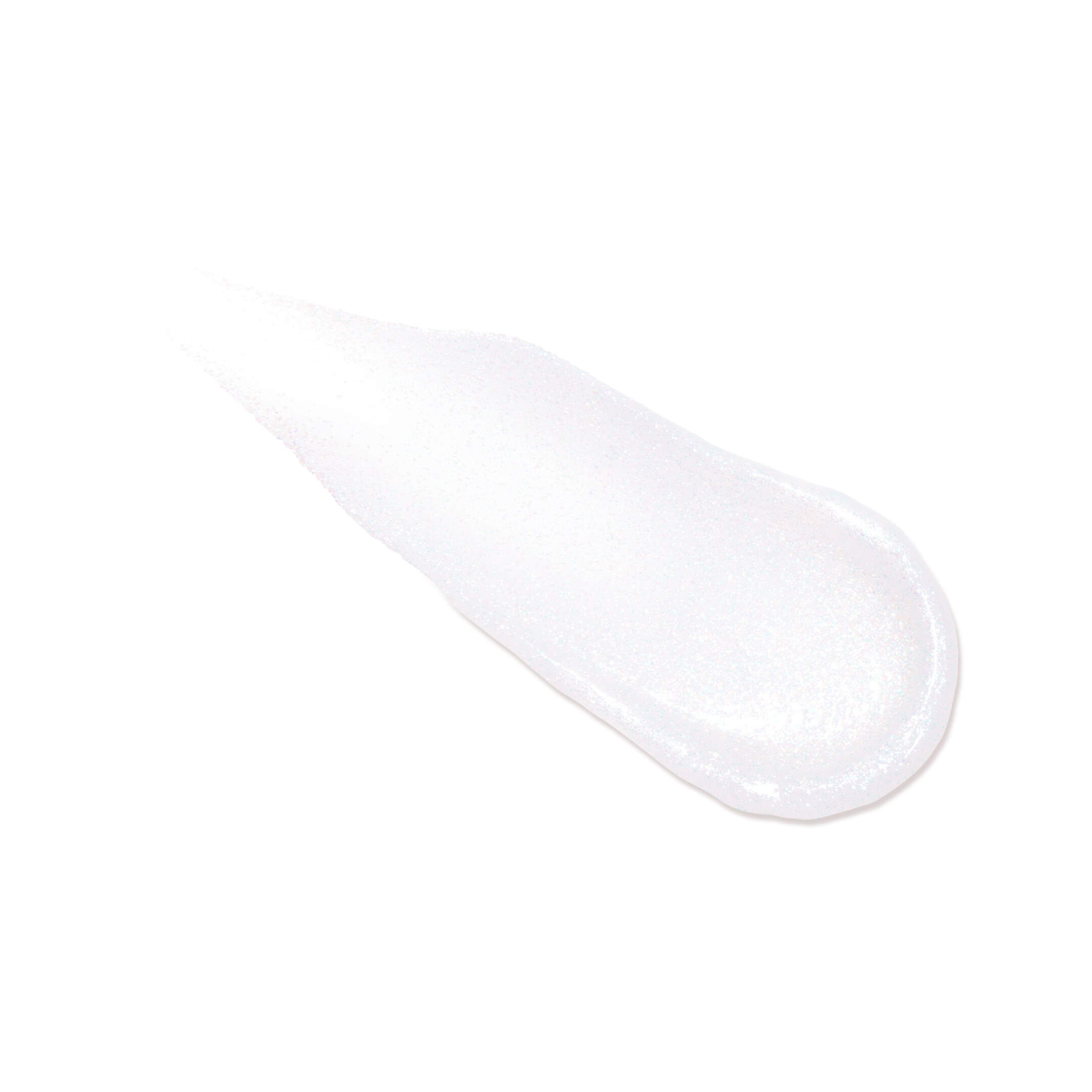 SHADOW DRIP LIQUID EYE SHADOW 6