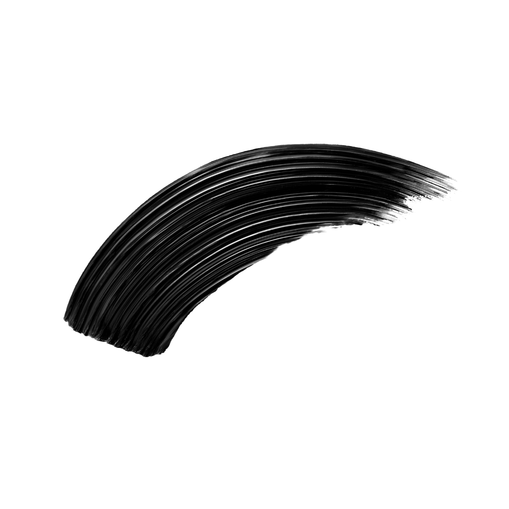 LASH SENSATIONAL BODY MASCARA 3