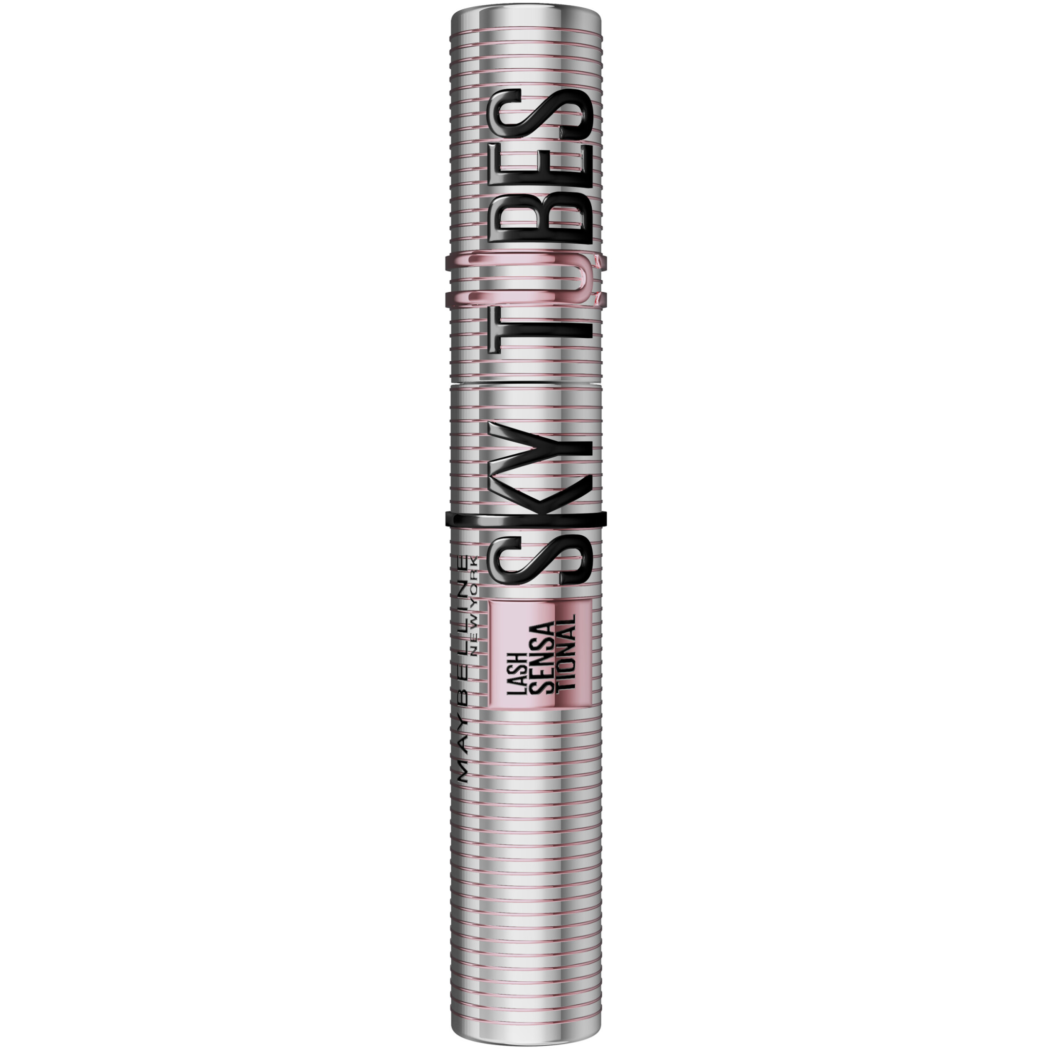 LASH SENSATIONAL SKY TUBES TUBING MASCARA 0