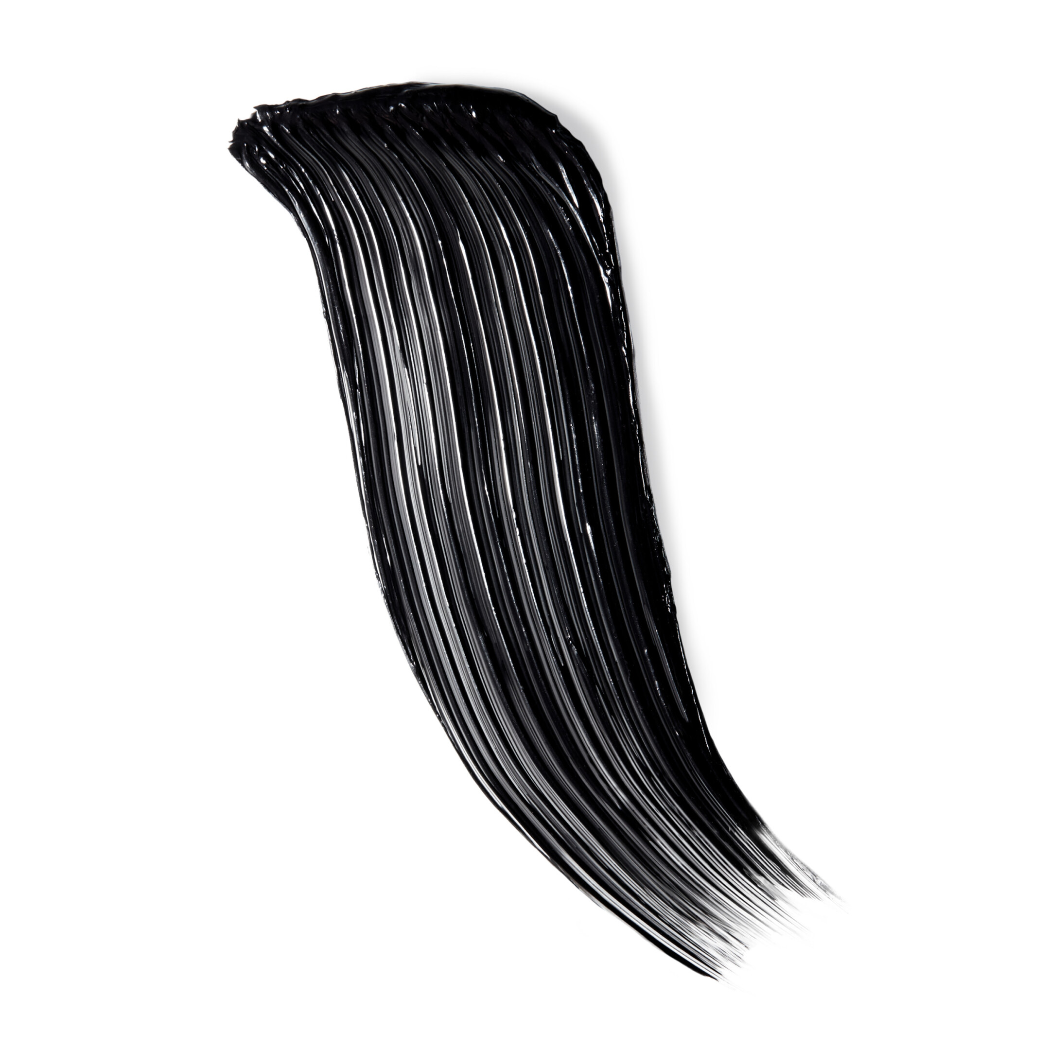 LASH SENSATIONAL SKY TUBES TUBING MASCARA 7