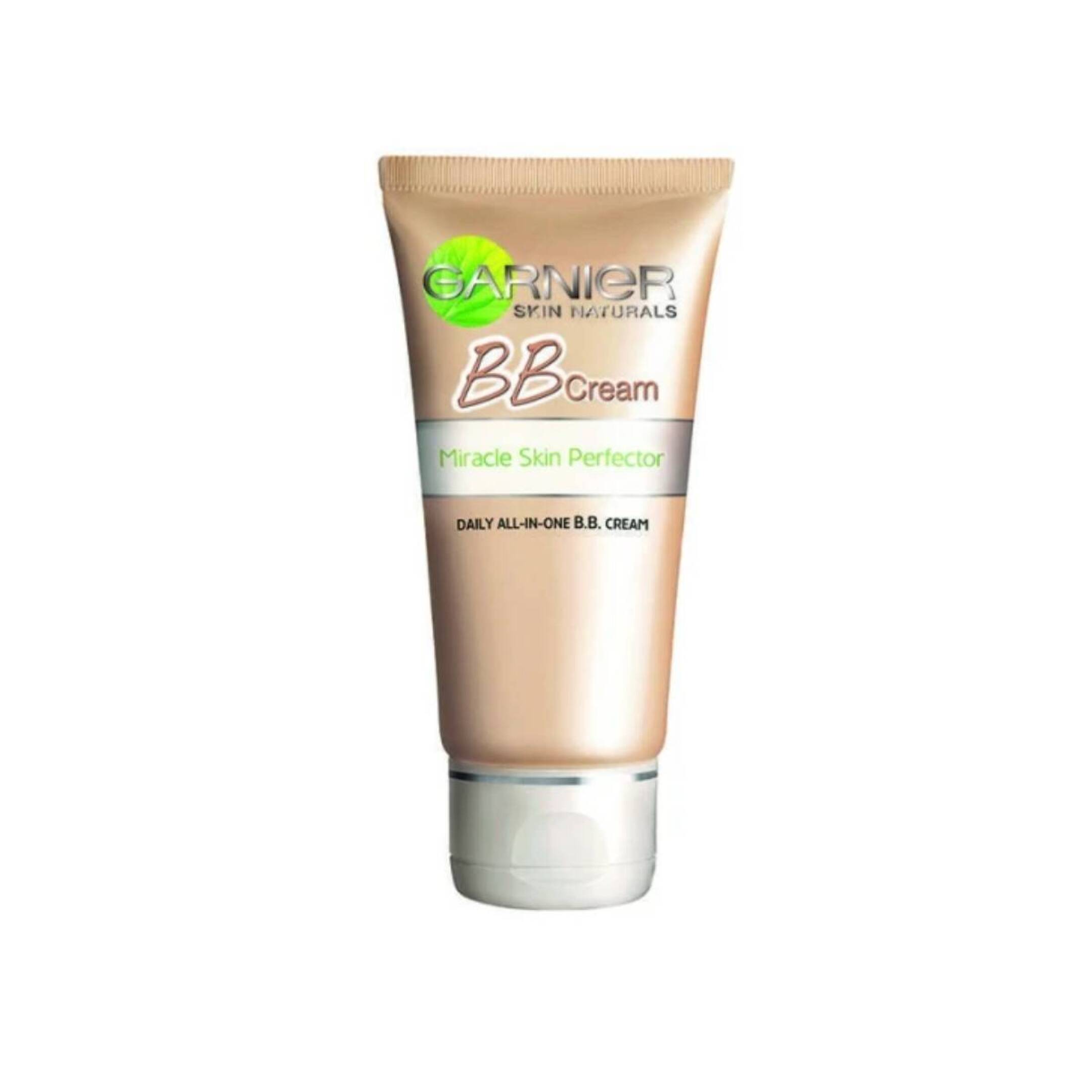 BB CREAM MEDIUM ΓΙΑ ΚΑΝΟΝΙΚΗ ΕΠΙΔΕΡΜΙΔΑ 0