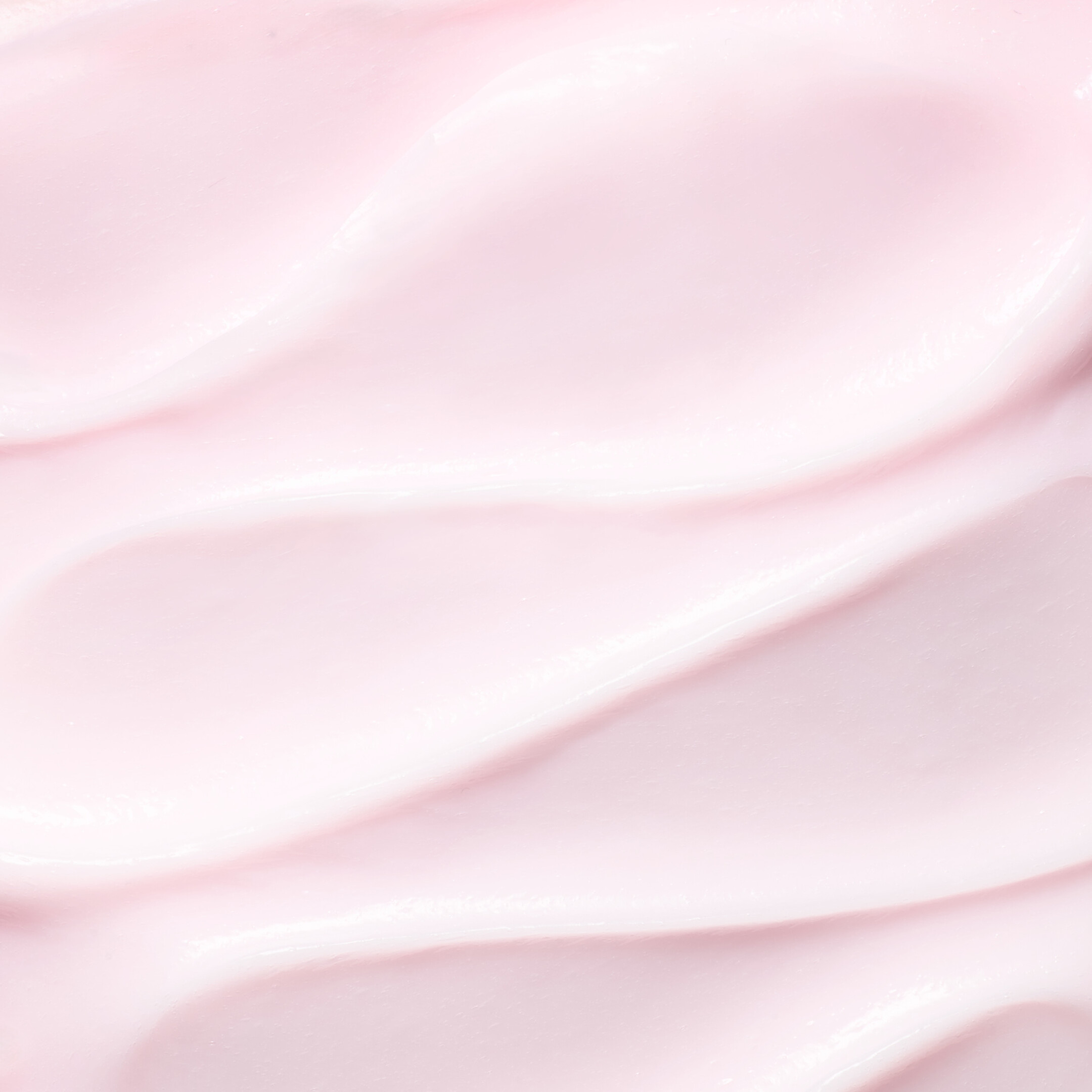 BOTANIC ΤHERAPY GRAPE MOISTURE ΜΑΣΚΑ ΜΑΛΛΙΩΝ  1