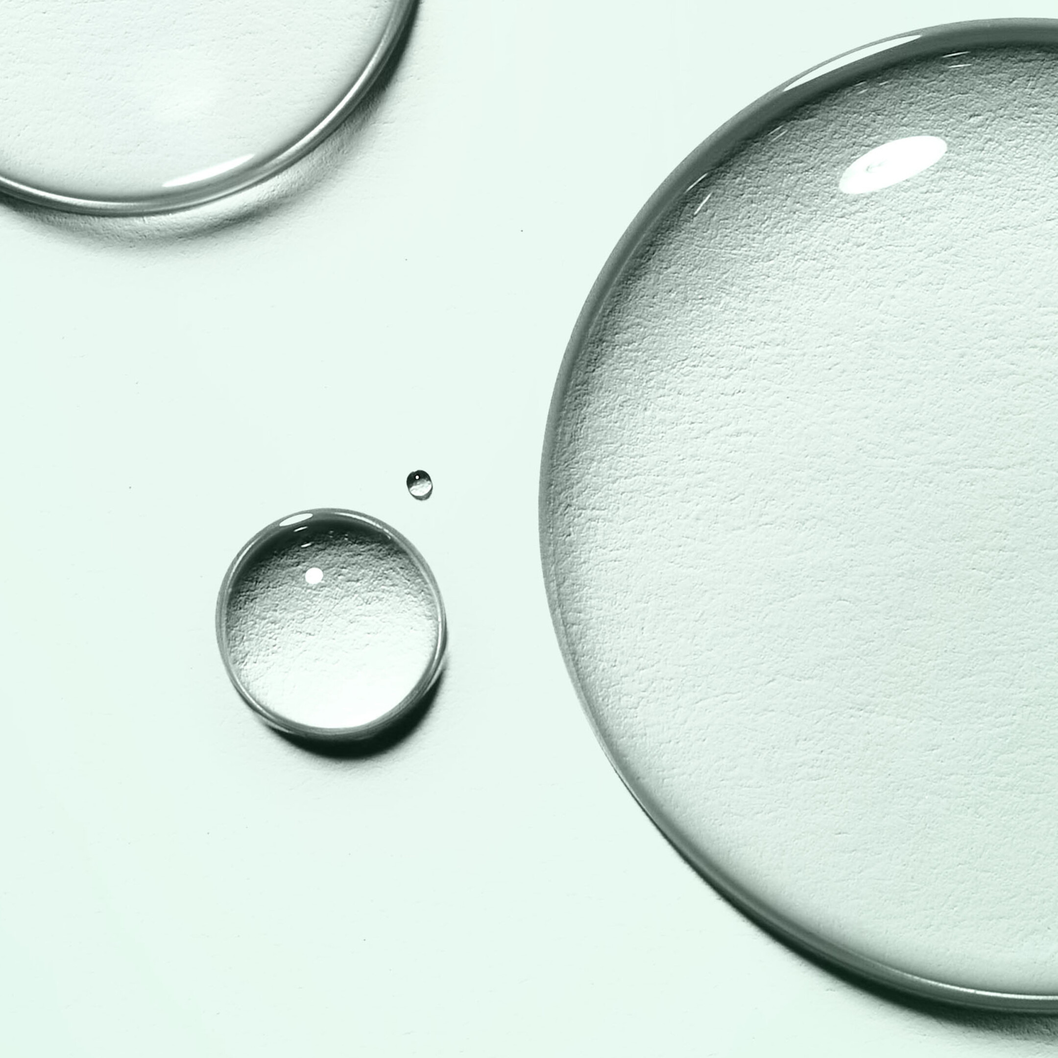 FRUCTIS DIAMOND SLEEK SHINE-COAT SMOOTHING SPRAY  8