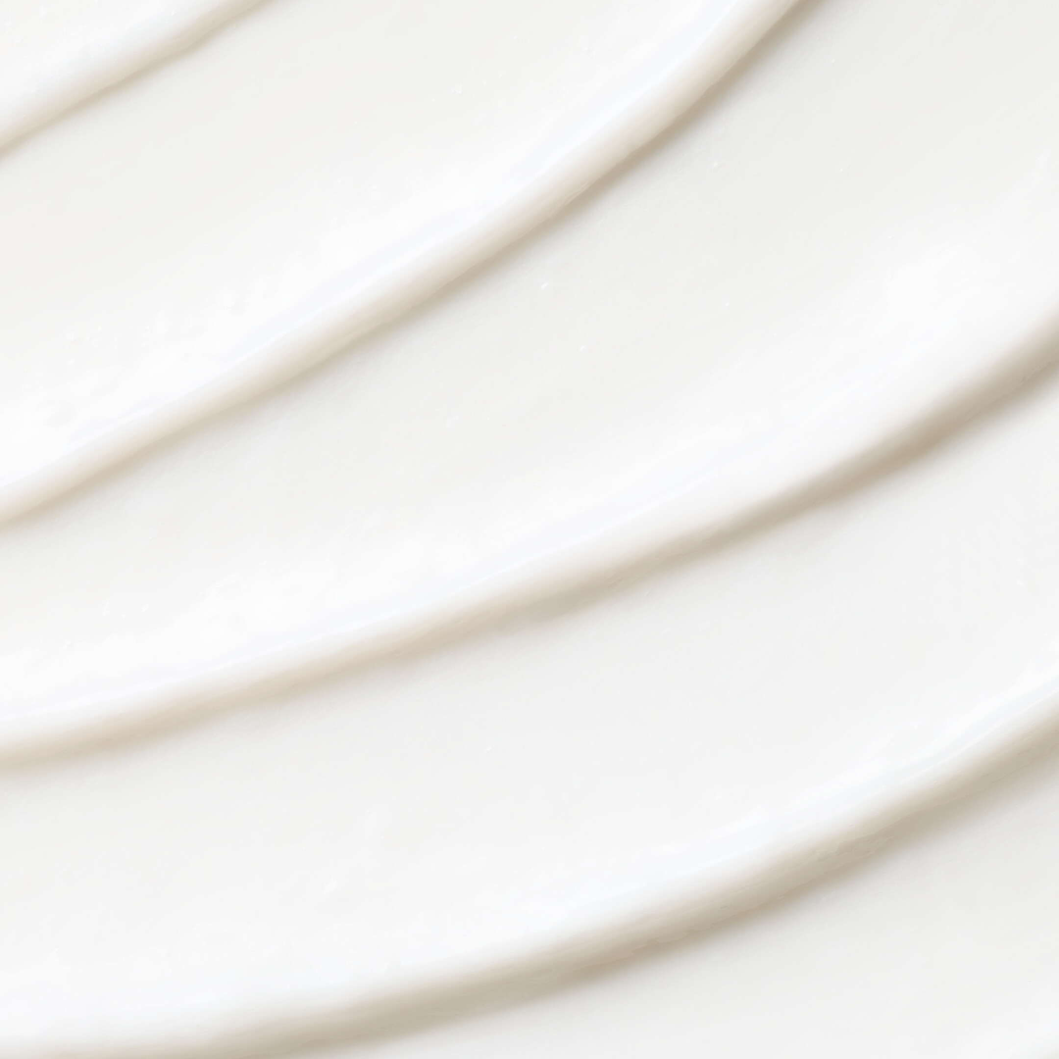 FRUCTIS METHOD FOR CURLS CONDITIONER  4