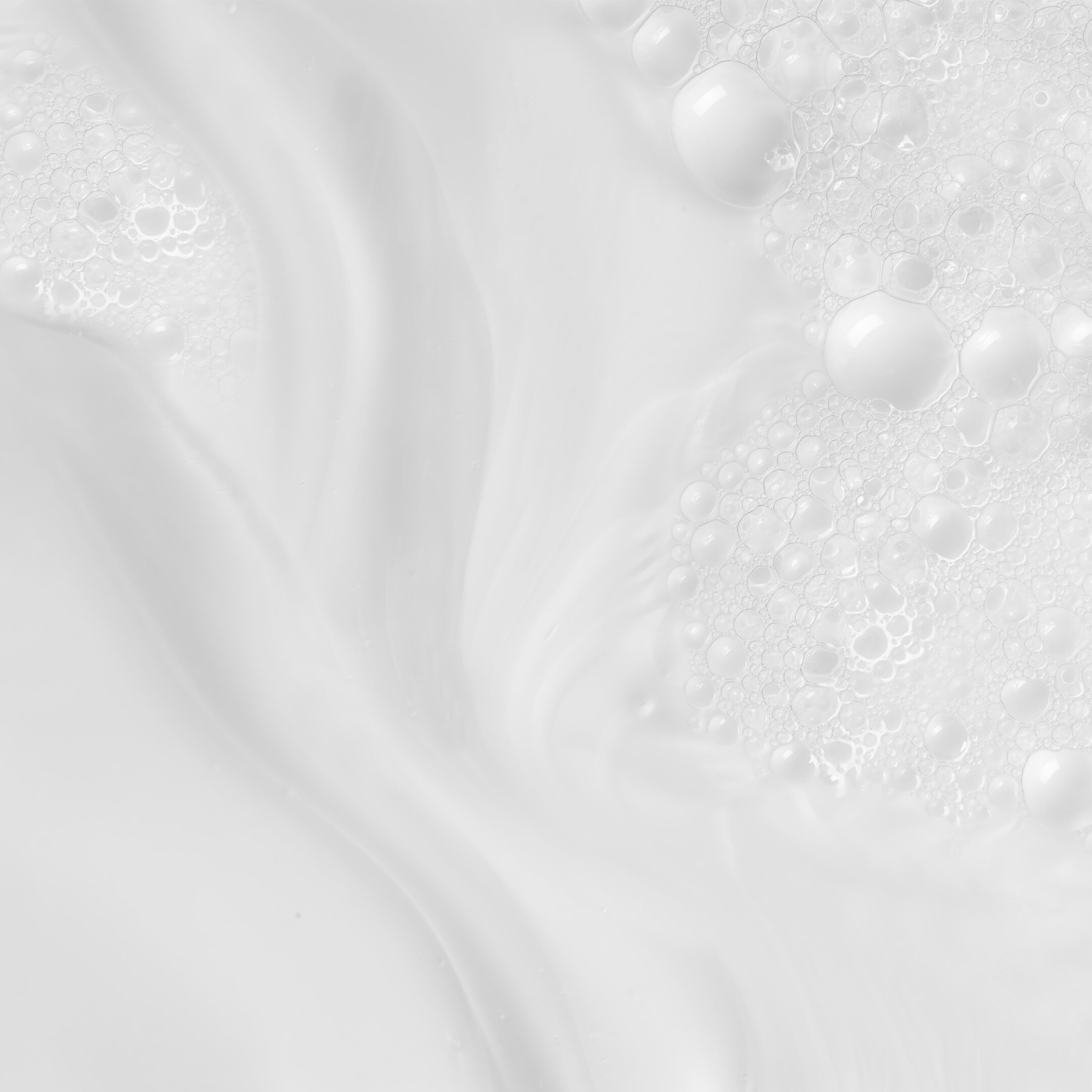 FRUCTIS METHOD FOR CURLS ΣΑΜΠΟΥΑΝ  2