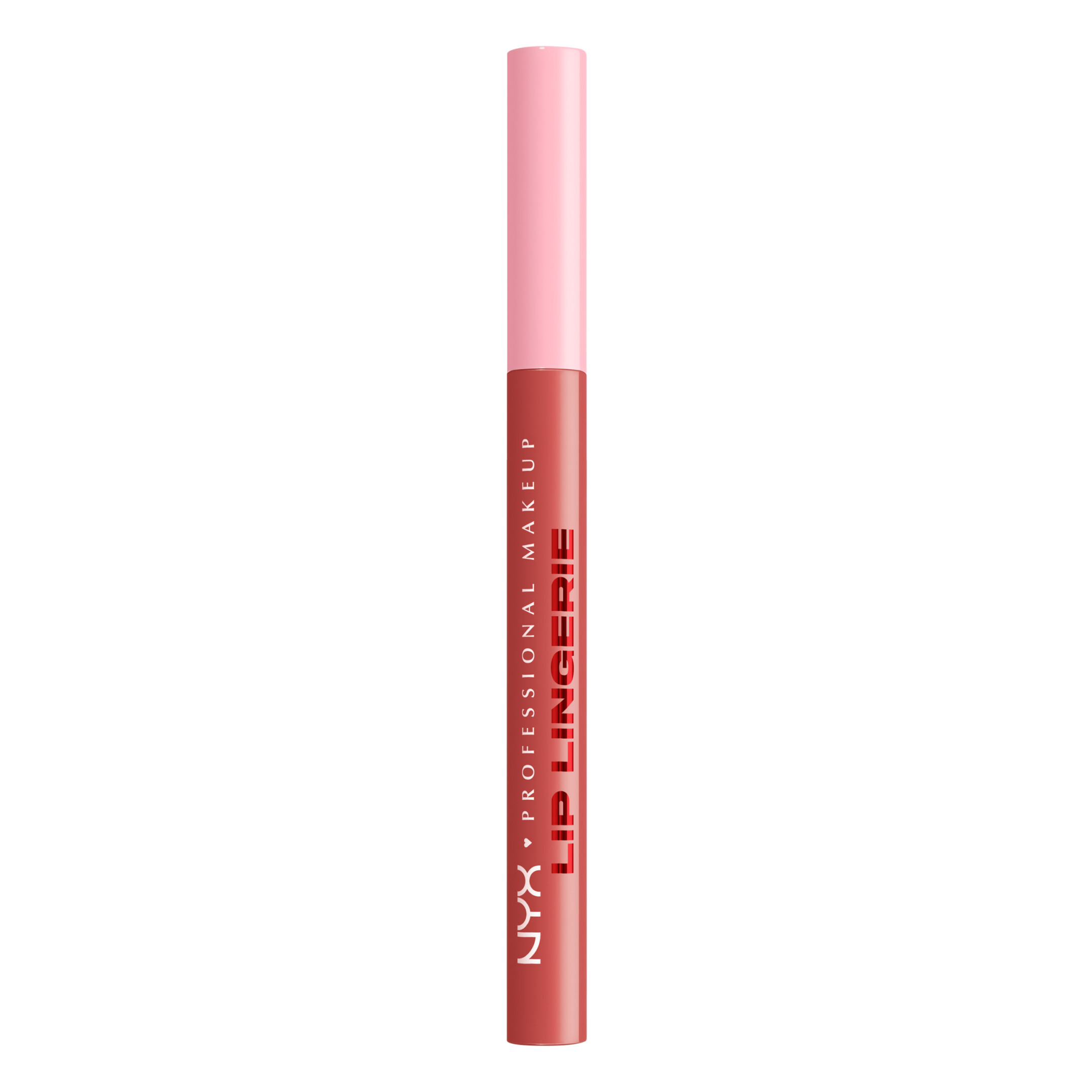 LIP KIT JELLY JOB + LIP LINGERIE JUICY DELUXE 2