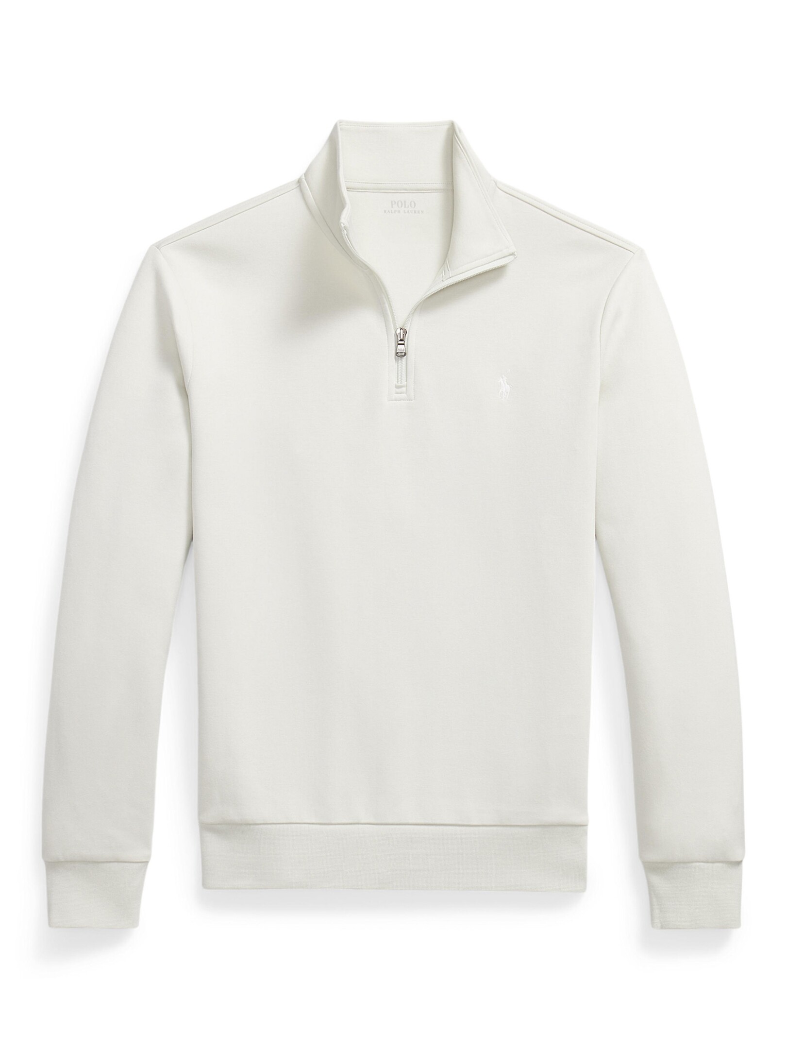 ΑΝΔΡΙΚΟ ΦΟΥΤΕΡ HALF-ZIP 0