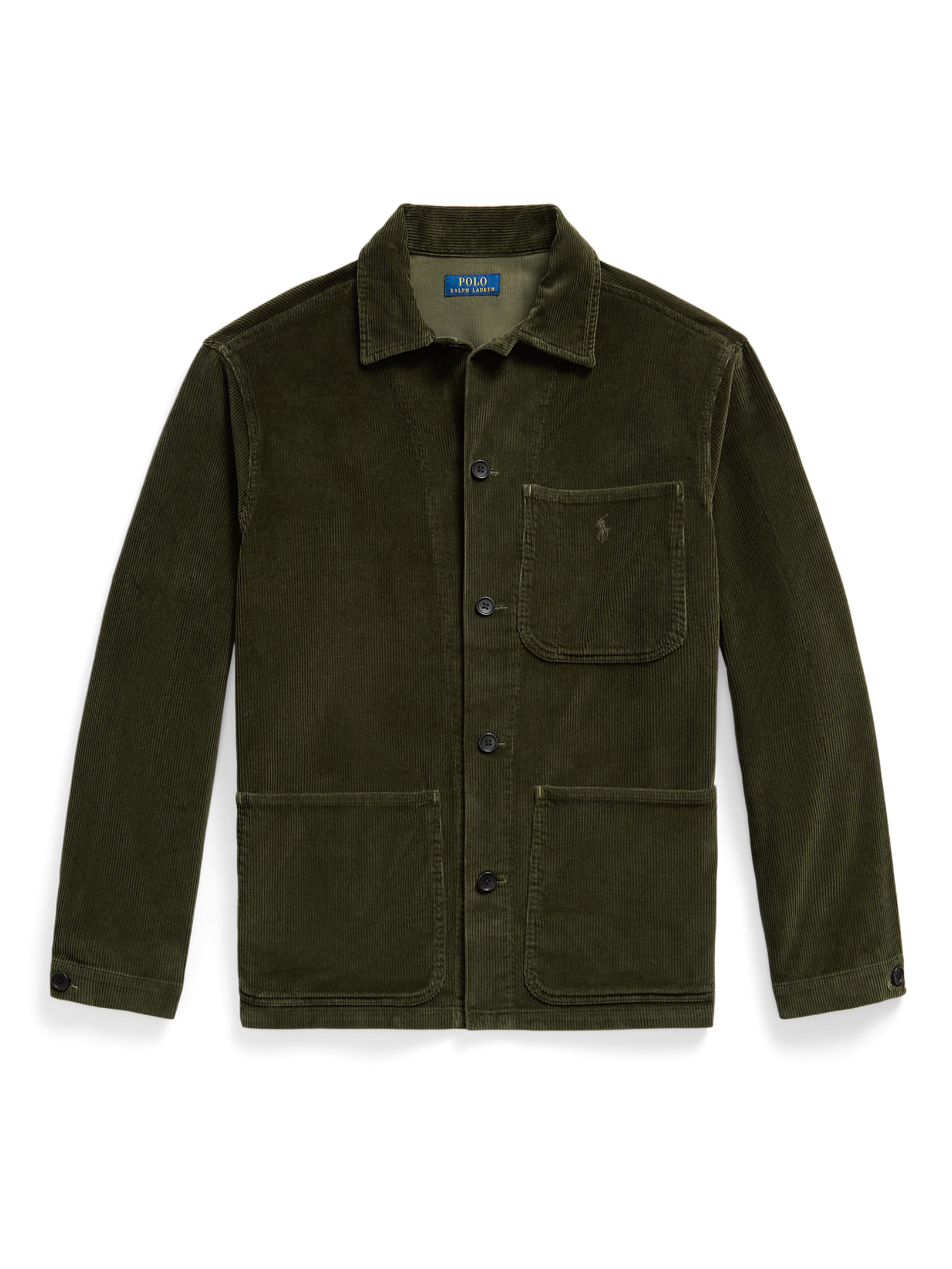 ΑΝΔΡΙΚΟ ΚΟΤΛΕ OVERSHIRT  0