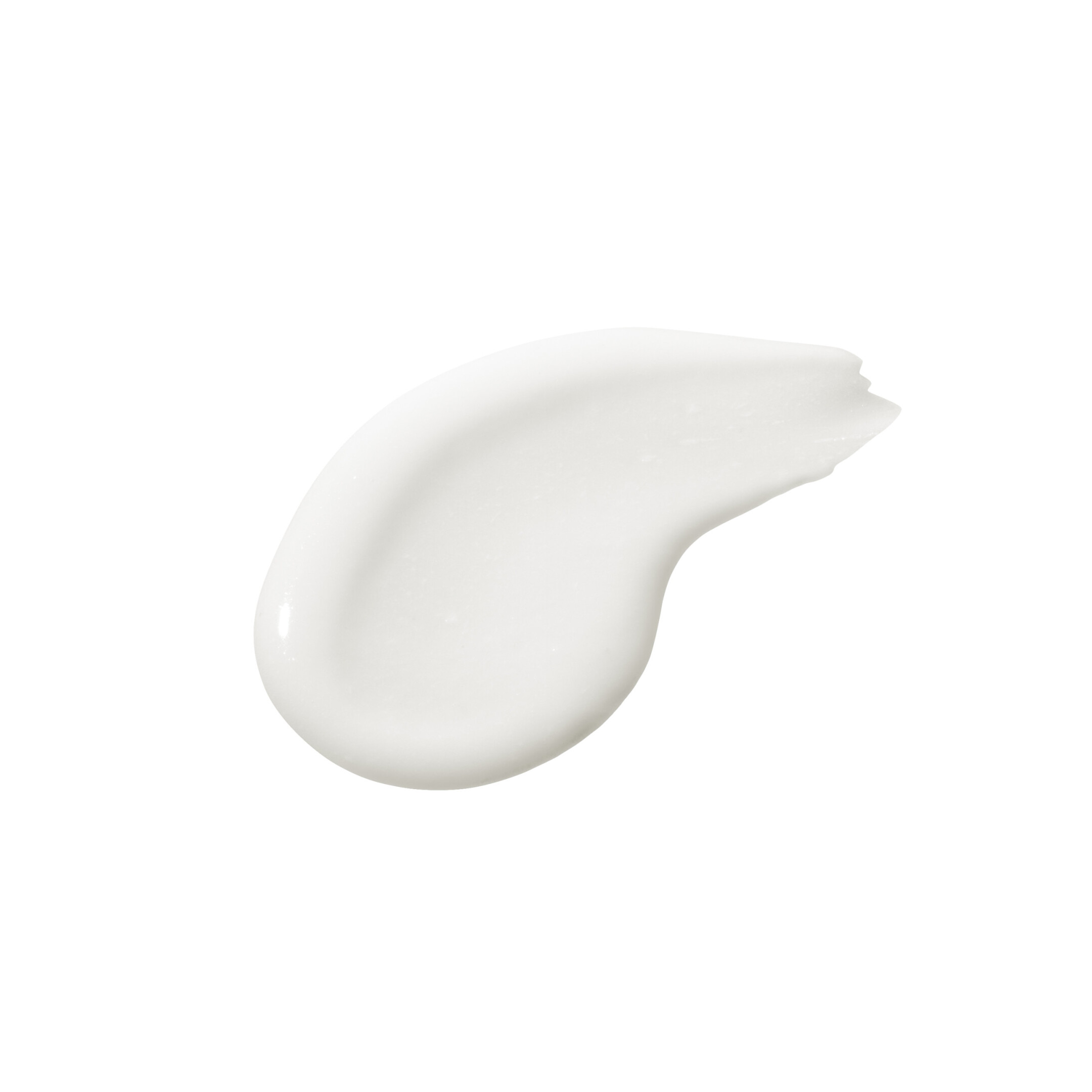 POWERFUL- STRENGTH LINE-REDUCING CONCENTRATE 2