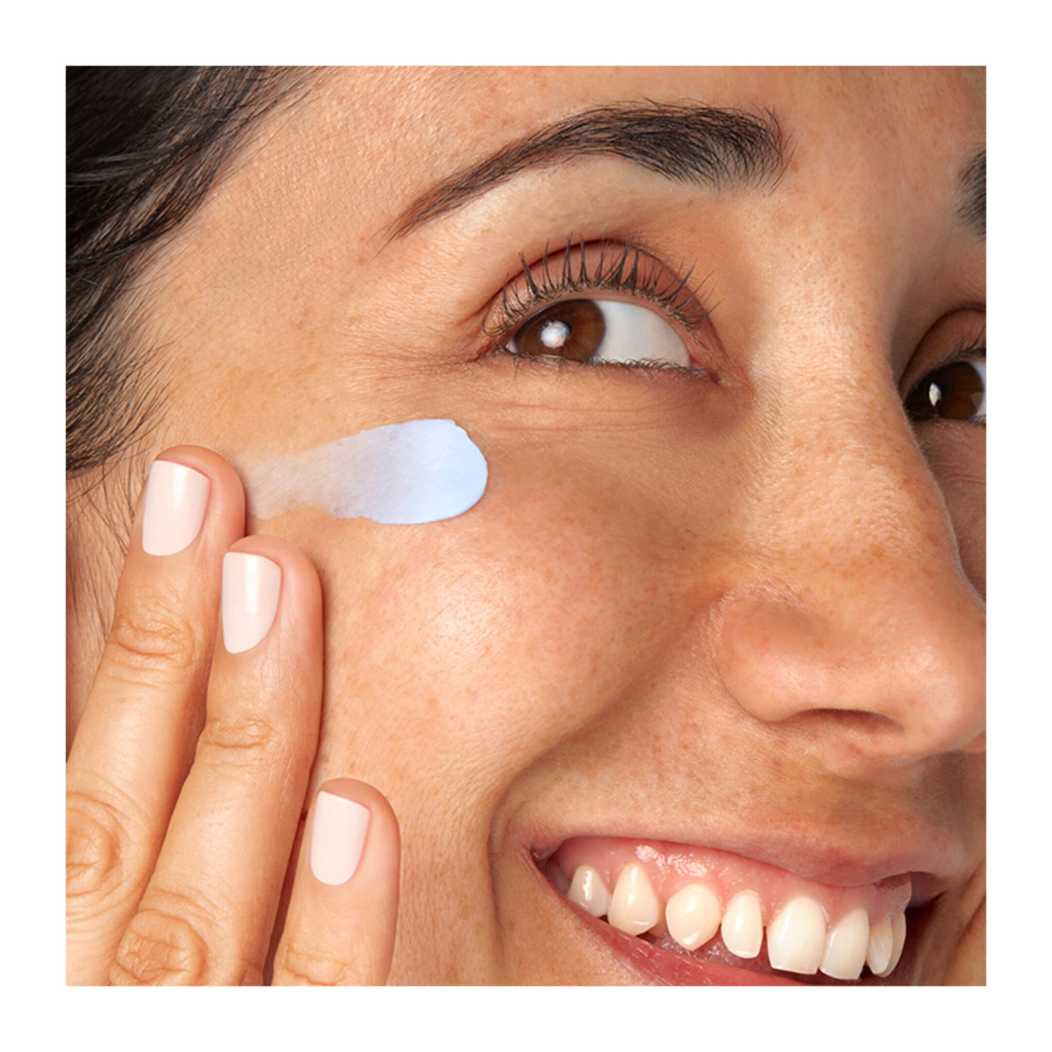 MIDNIGHT RECOVERY OMEGA RICH CLOUD CREAM 6