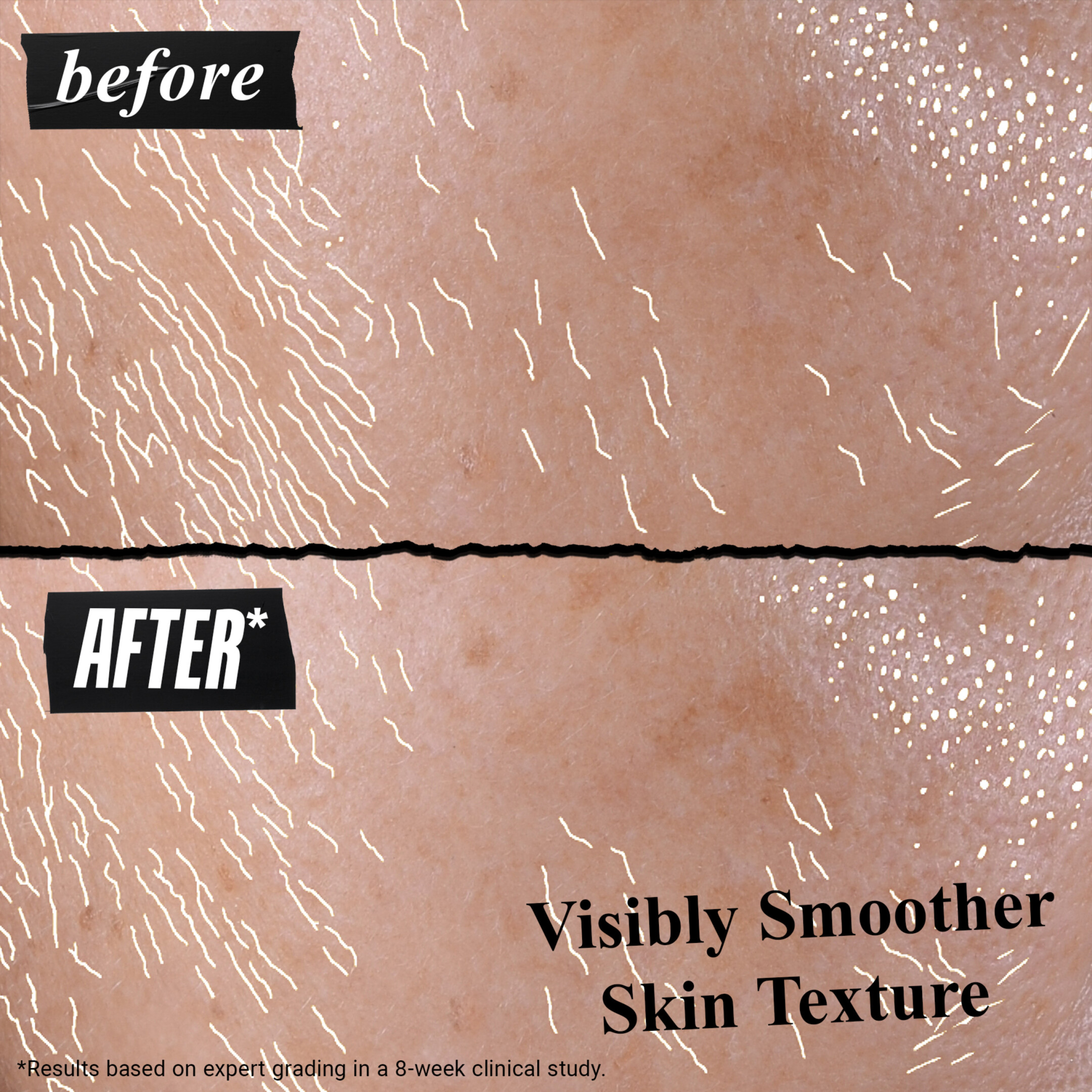 BETTER SCREEN UV SERUM SPF50 ME ΠΕΠΤΙΔΙΟ ΚΟΛΛΑΓΟΝΟΥ 2