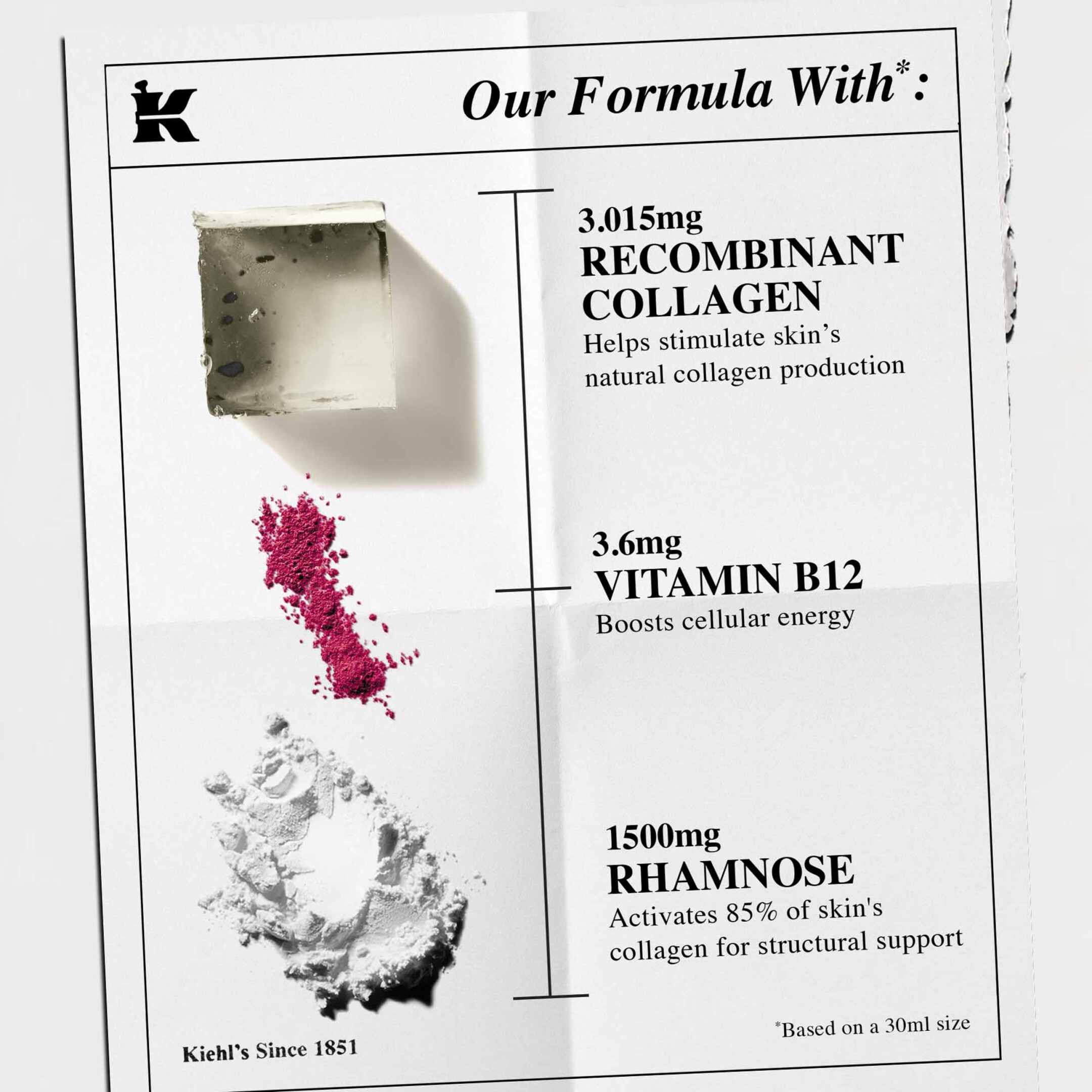 COLLASHOT PLUMP SERUM ΟΡΟΣ ΠΡΟΣΩΠΟΥ ΓΙΑ ΕΠΑΝΑΦΟΡΑ ΟΓΚΟΥ 5