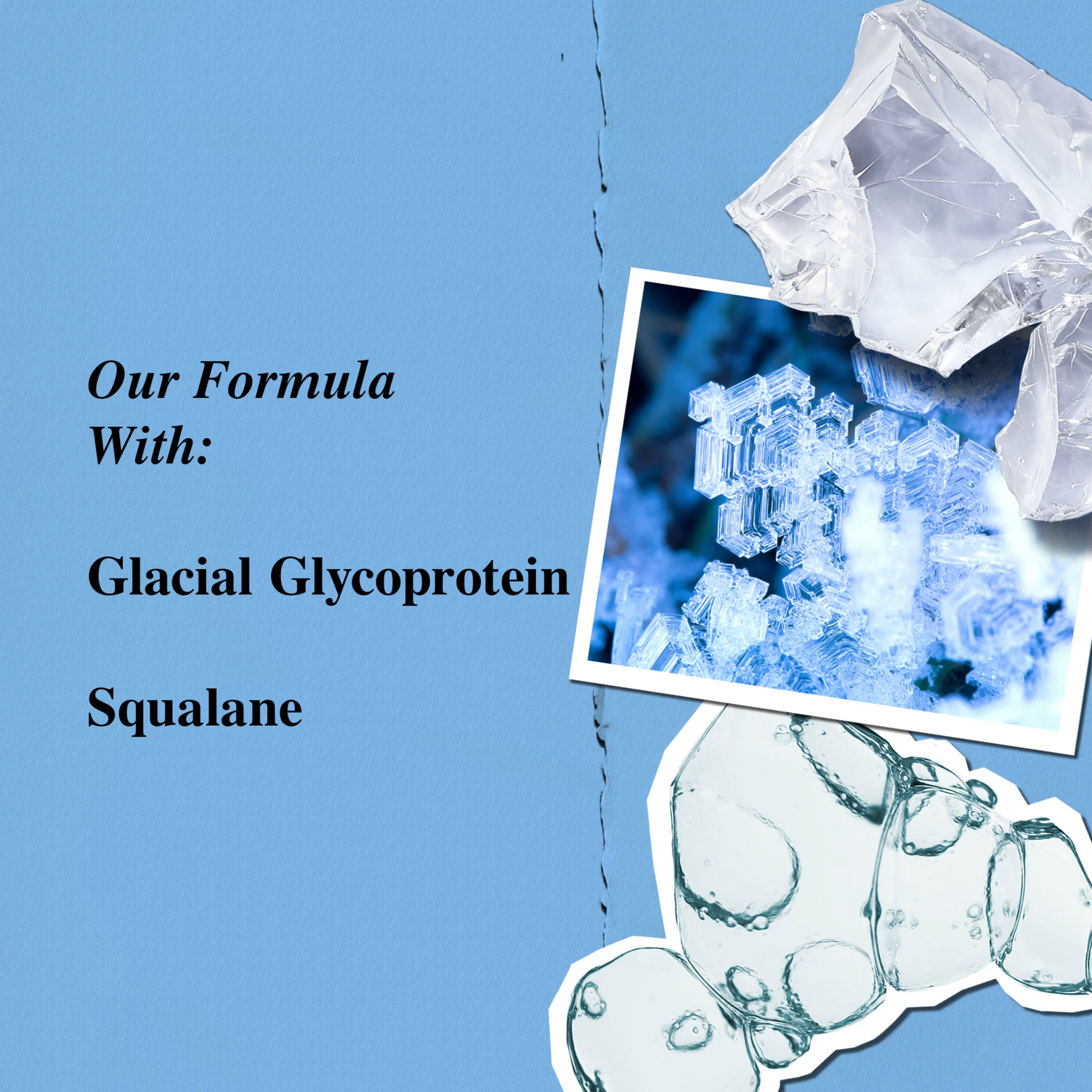 ULTRA FACIAL ΕΝΥΔΑΤΙΚΗ ΚΡΕΜΑ ΠΡΟΣΩΠΟΥ 6