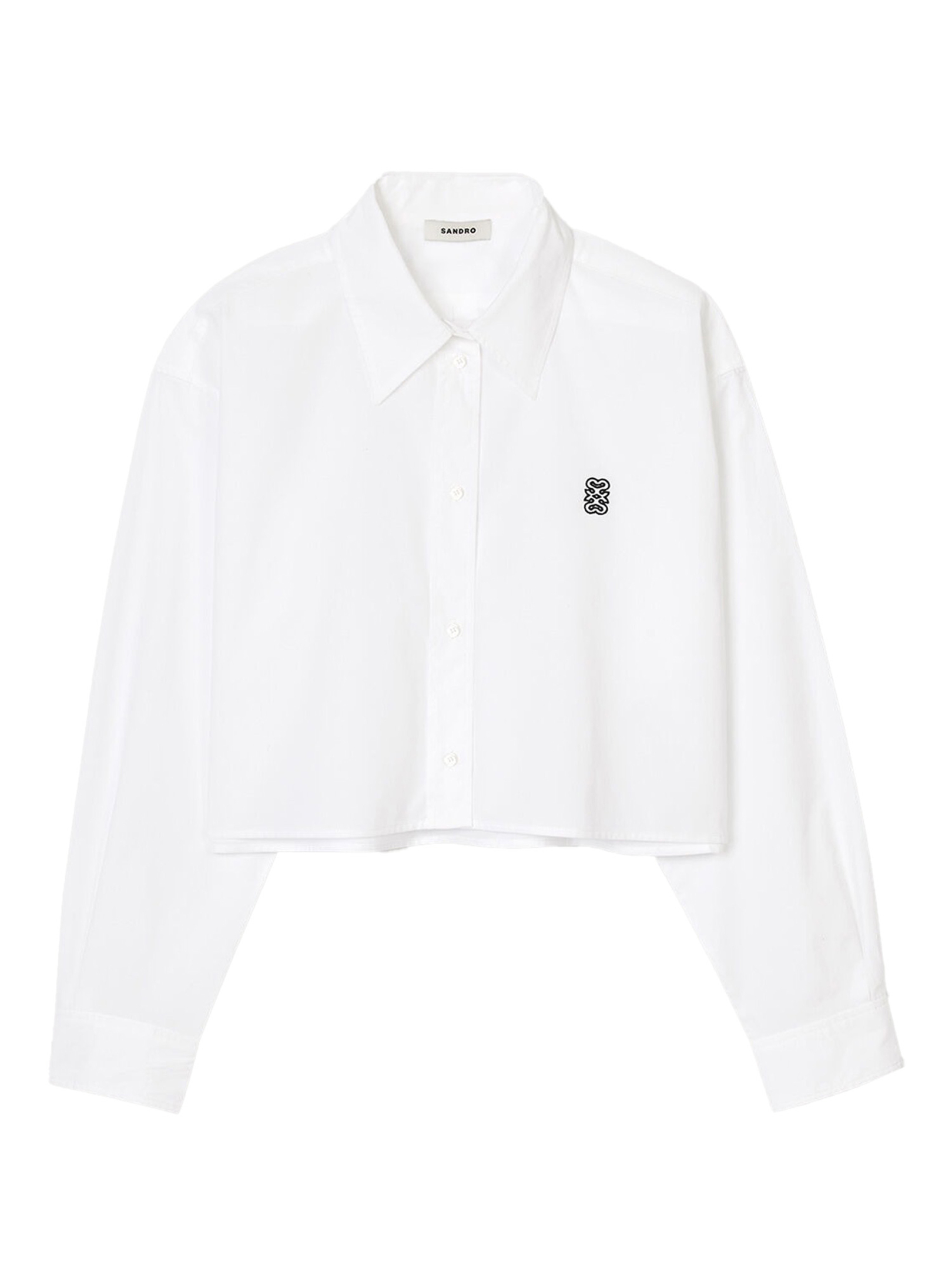 ΓΥΝΑΙΚΕΙΟ ΠΟΥΚΑΜΙΣΟ  0