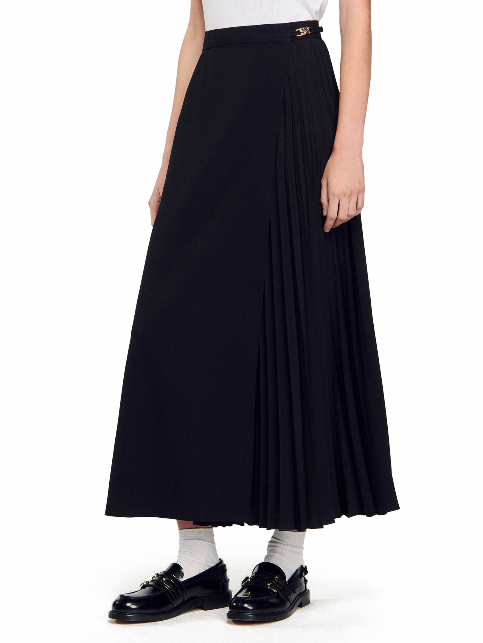 ΜΑΞΙ ΠΛΙΣΕ ΦΟΥΣΤΑ 1