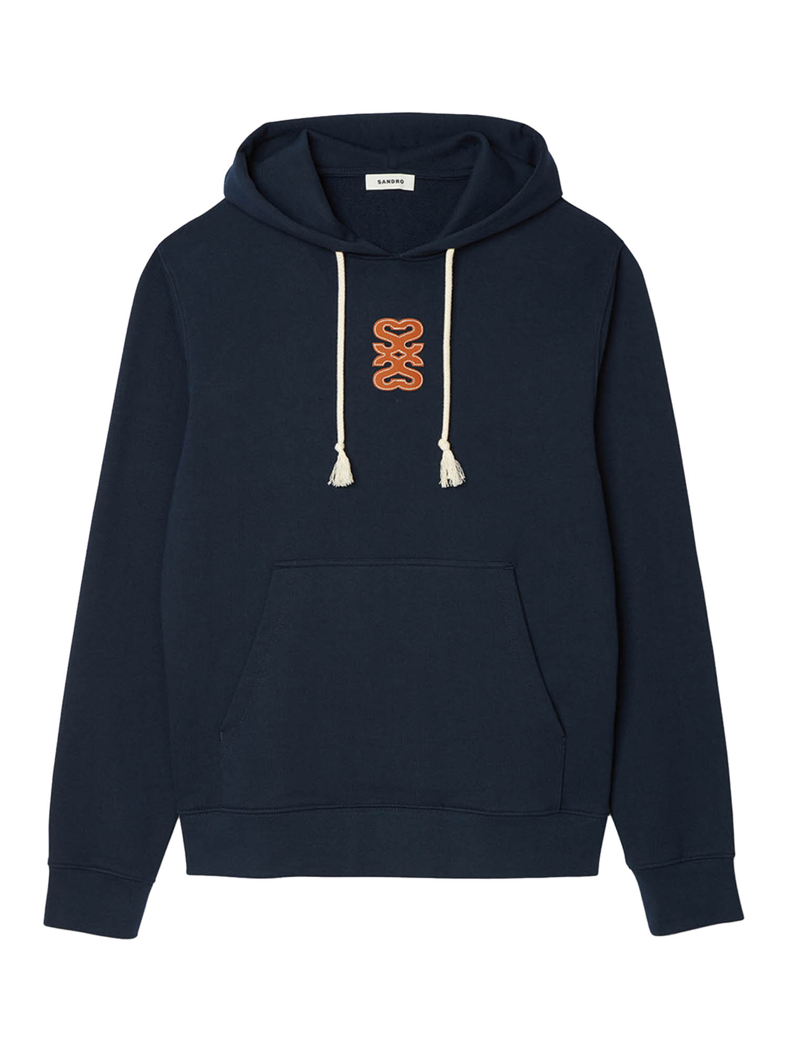 ΑΝΔΡΙΚΟ ΦΟΥΤΕΡ  0