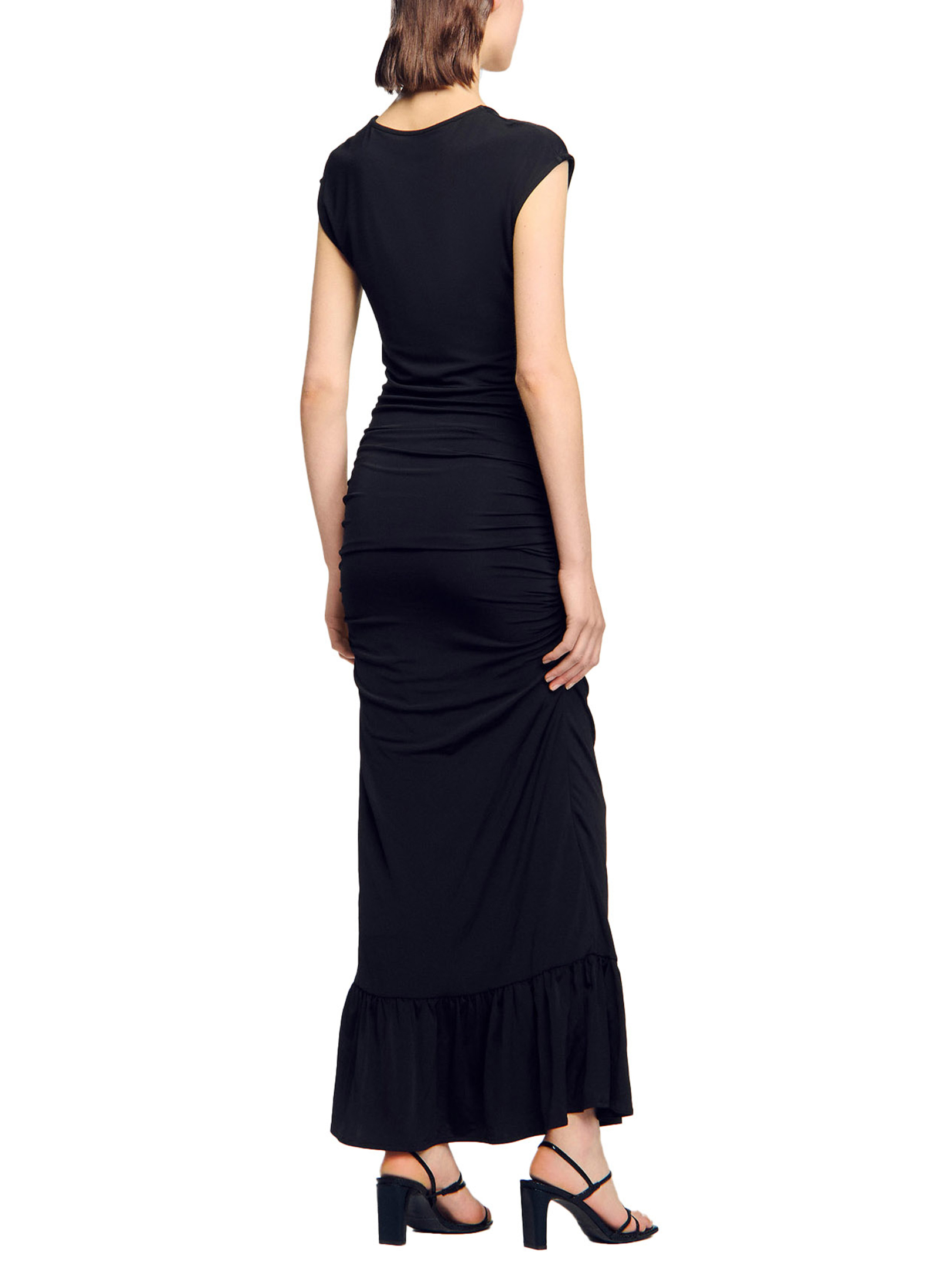 ΜΑΞΙ ΦΟΡΕΜΑ  3