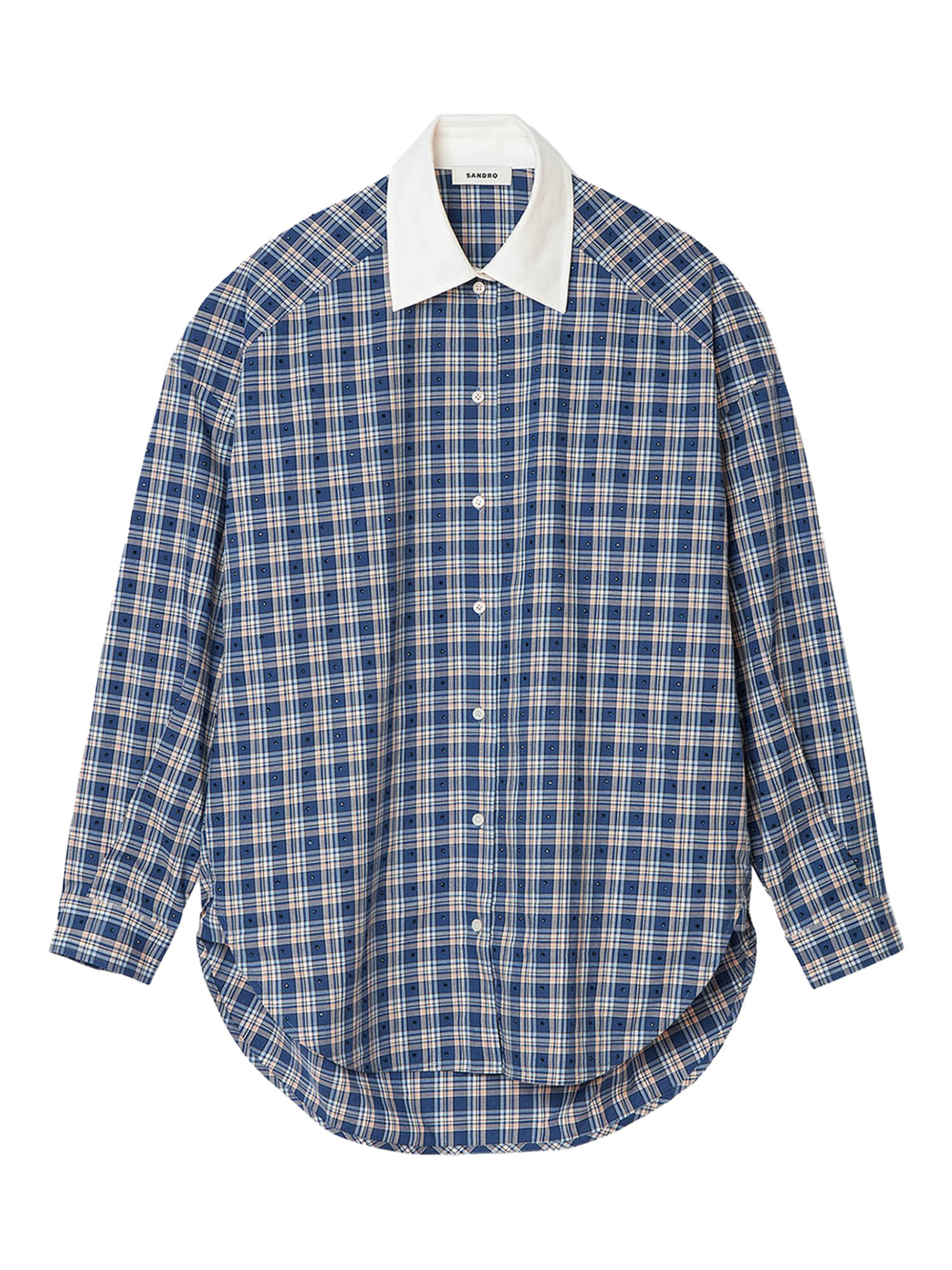 ΓΥΝΑΙΚΕΙΟ ΠΟΥΚΑΜΙΣΟ  0