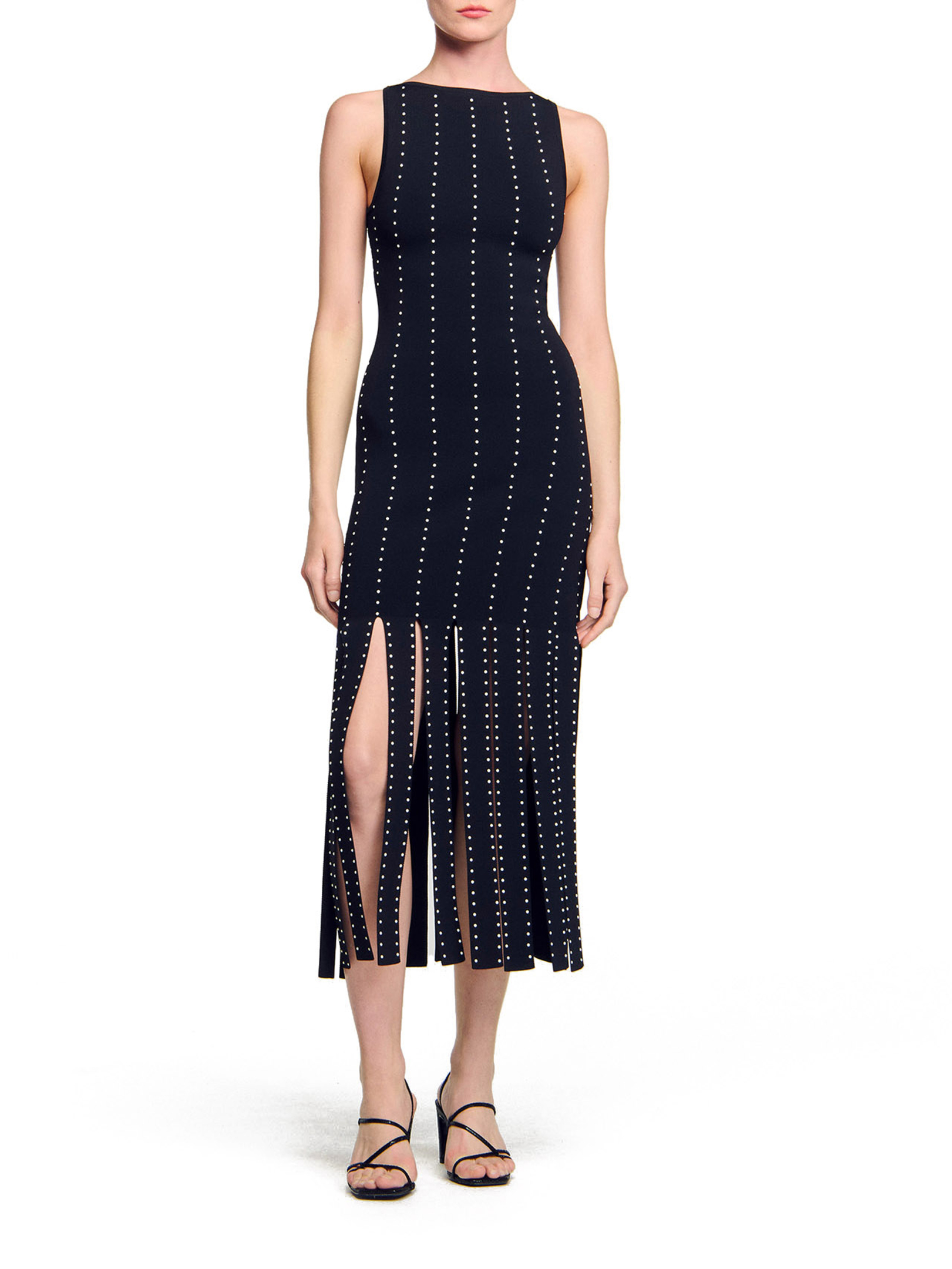 ΜΑΞΙ ΑΜΑΝΙΚΟ ΦΟΡΕΜΑ 1