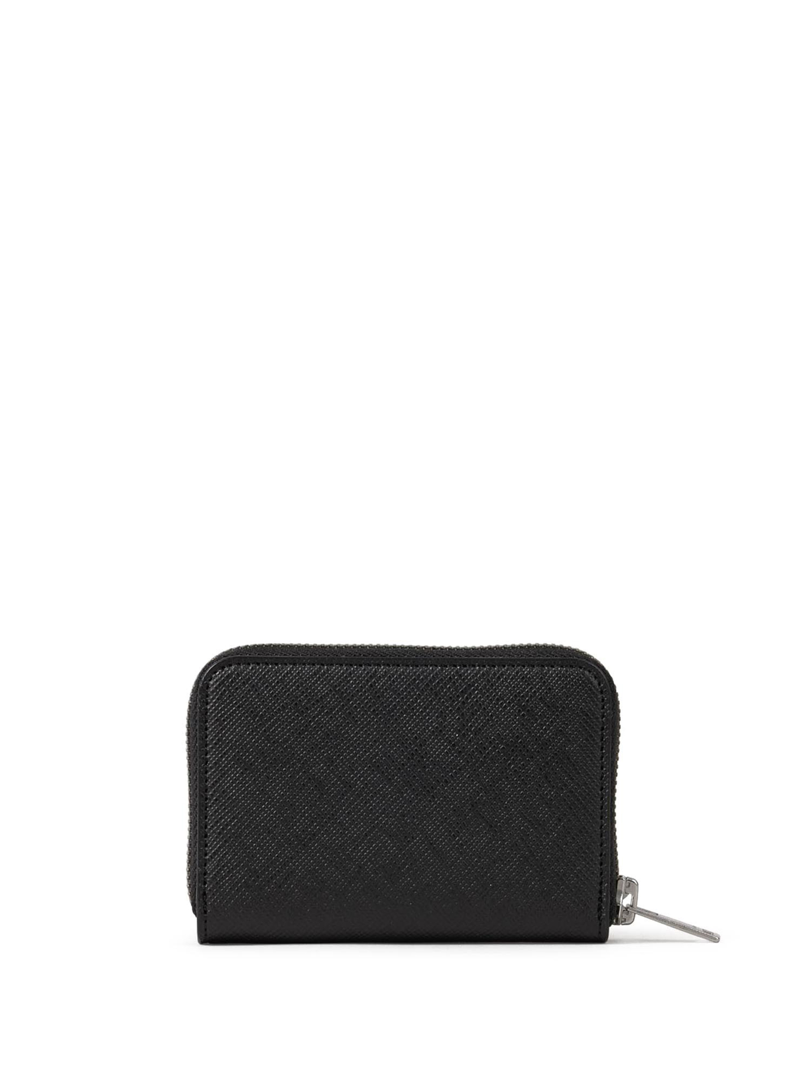 ΑΝΔΡΙΚΟ ΠΟΡΤΟΦΟΛΙ 1