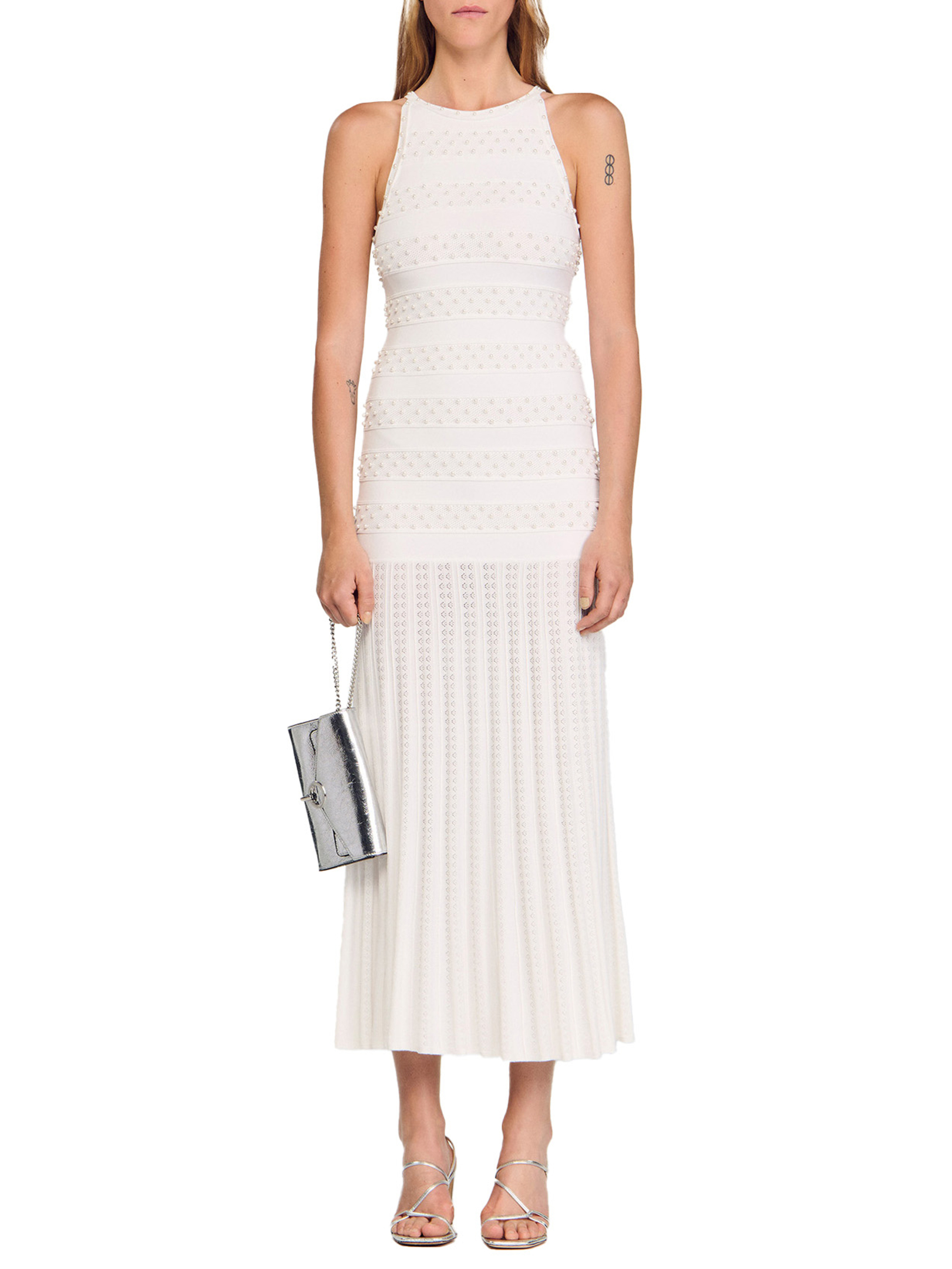 ΜΑΞΙ ΠΛΕΚΤΟ ΦΟΡΕΜΑ  1