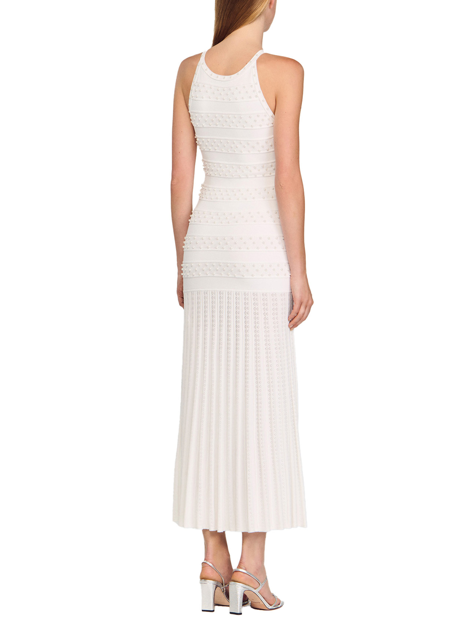 ΜΑΞΙ ΠΛΕΚΤΟ ΦΟΡΕΜΑ  3