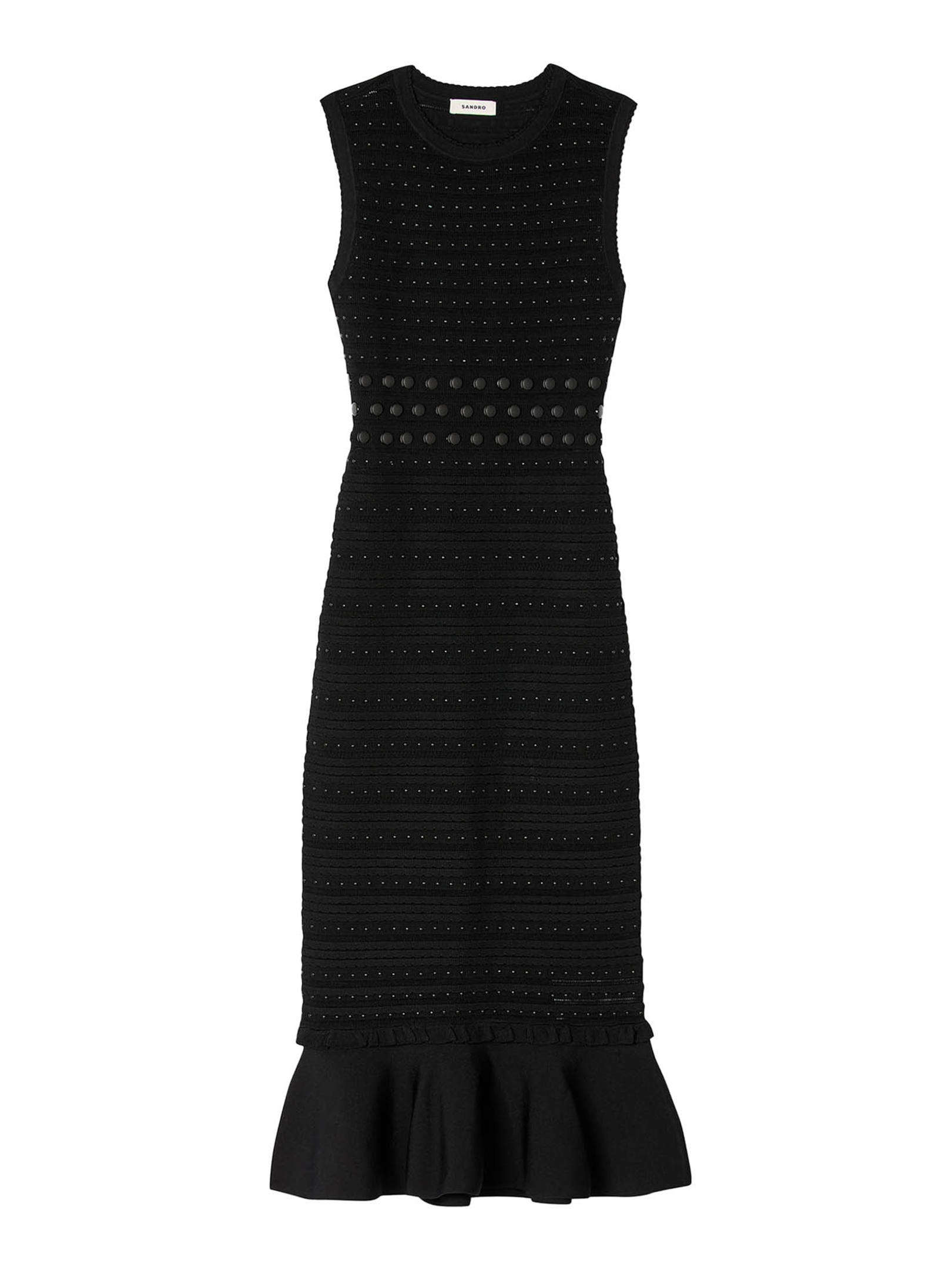 ΜΑΞΙ ΑΜΑΝΙΚΟ ΠΛΕΚΤΟ ΦΟΡΕΜΑ 0