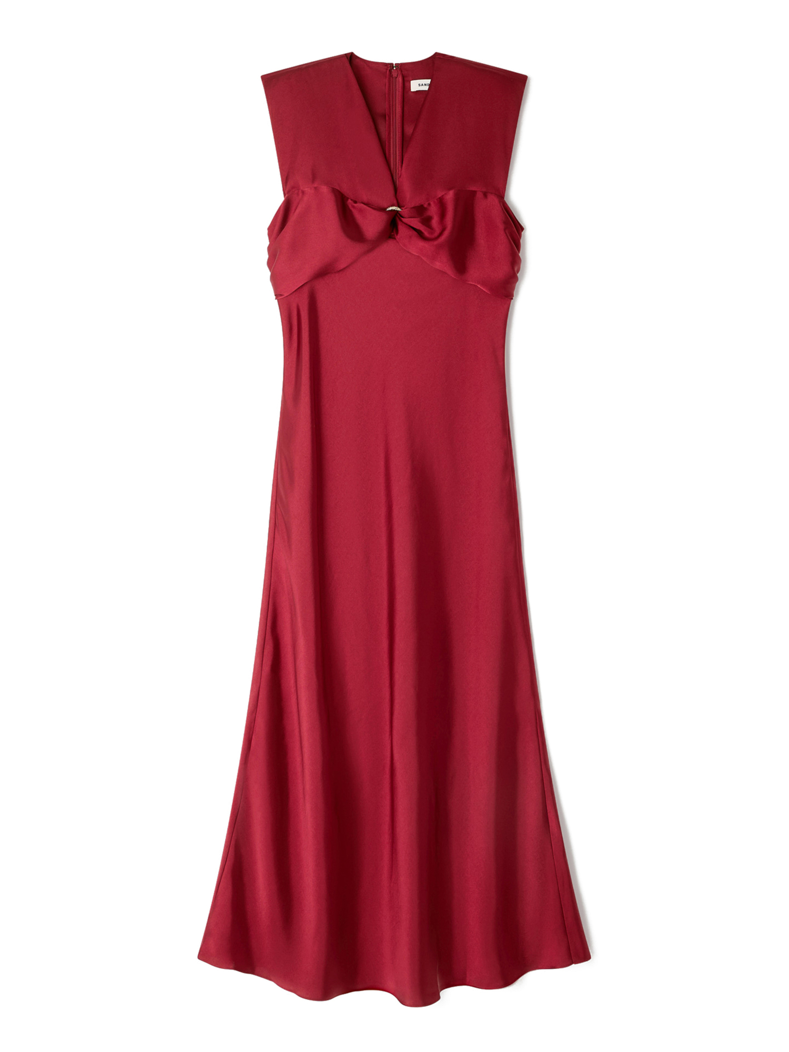 ΜΑΞΙ ΦΟΡΕΜΑ 0