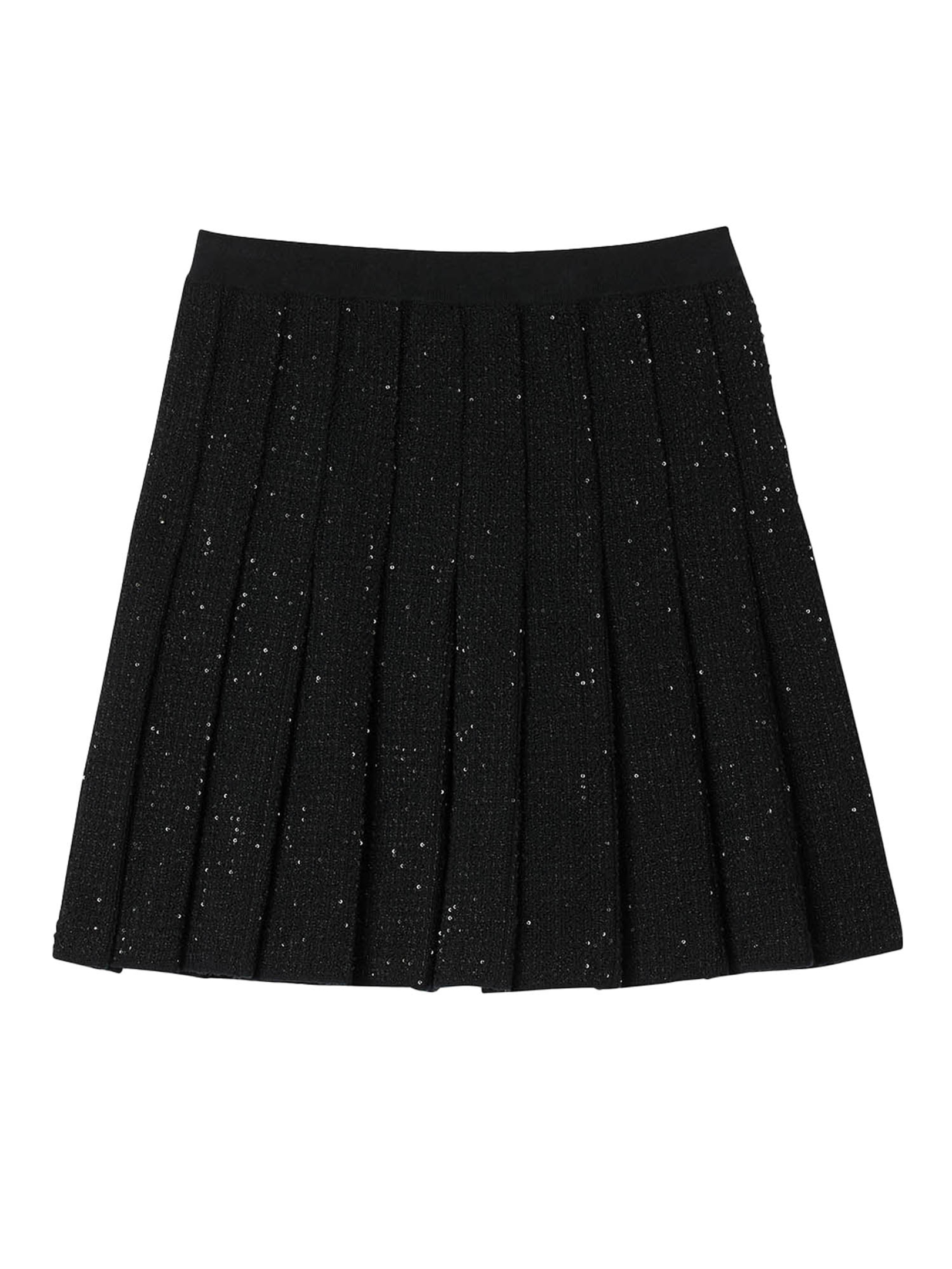 ΜΙΝΙ ΦΟΥΣΤΑ 0