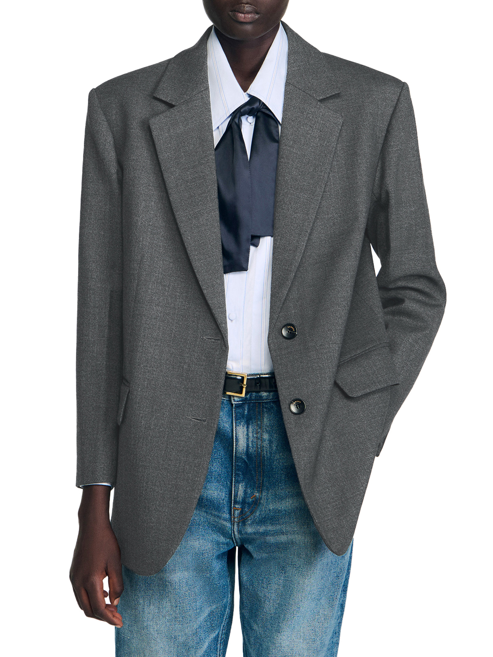 ΓΥΝΑΙΚΕΙΟ ΣΑΚΑΚΙ  1