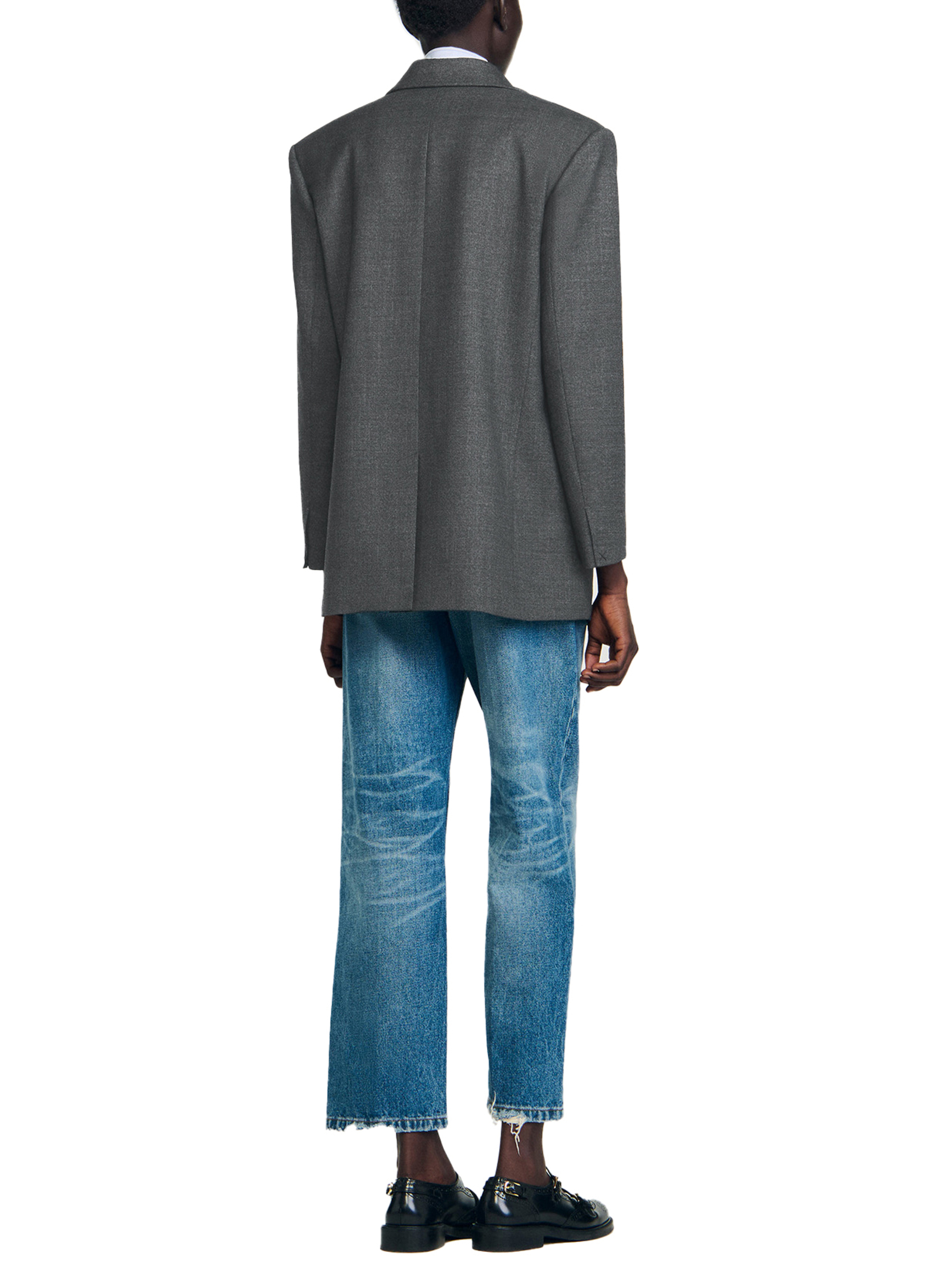 ΓΥΝΑΙΚΕΙΟ ΣΑΚΑΚΙ  2