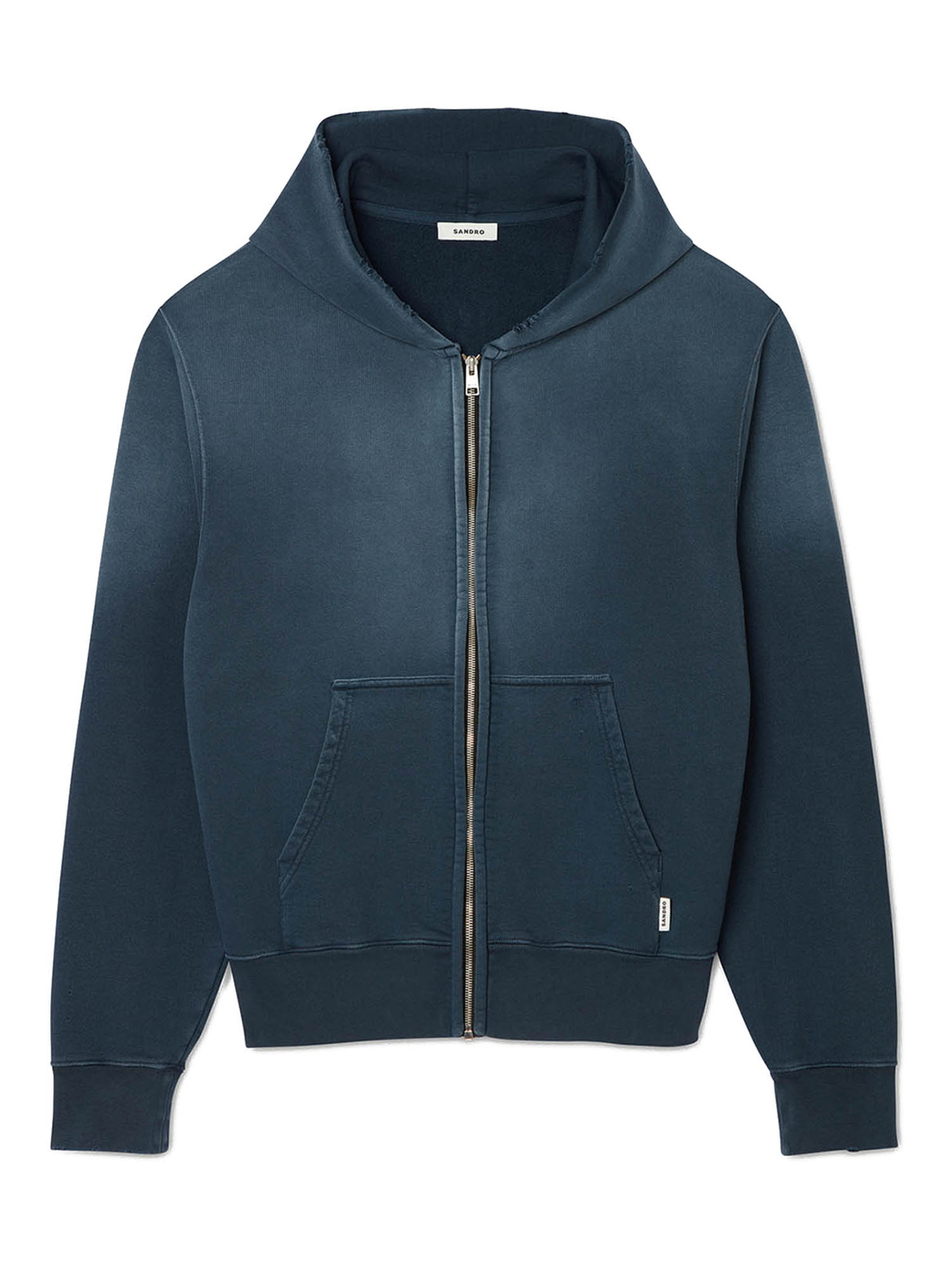 ΑΝΔΡΙΚΗ ΖΑΚΕΤΑ  0