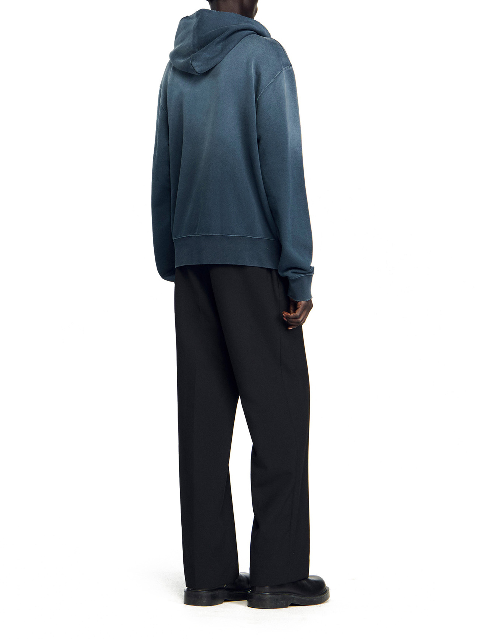 ΑΝΔΡΙΚΗ ΖΑΚΕΤΑ  2