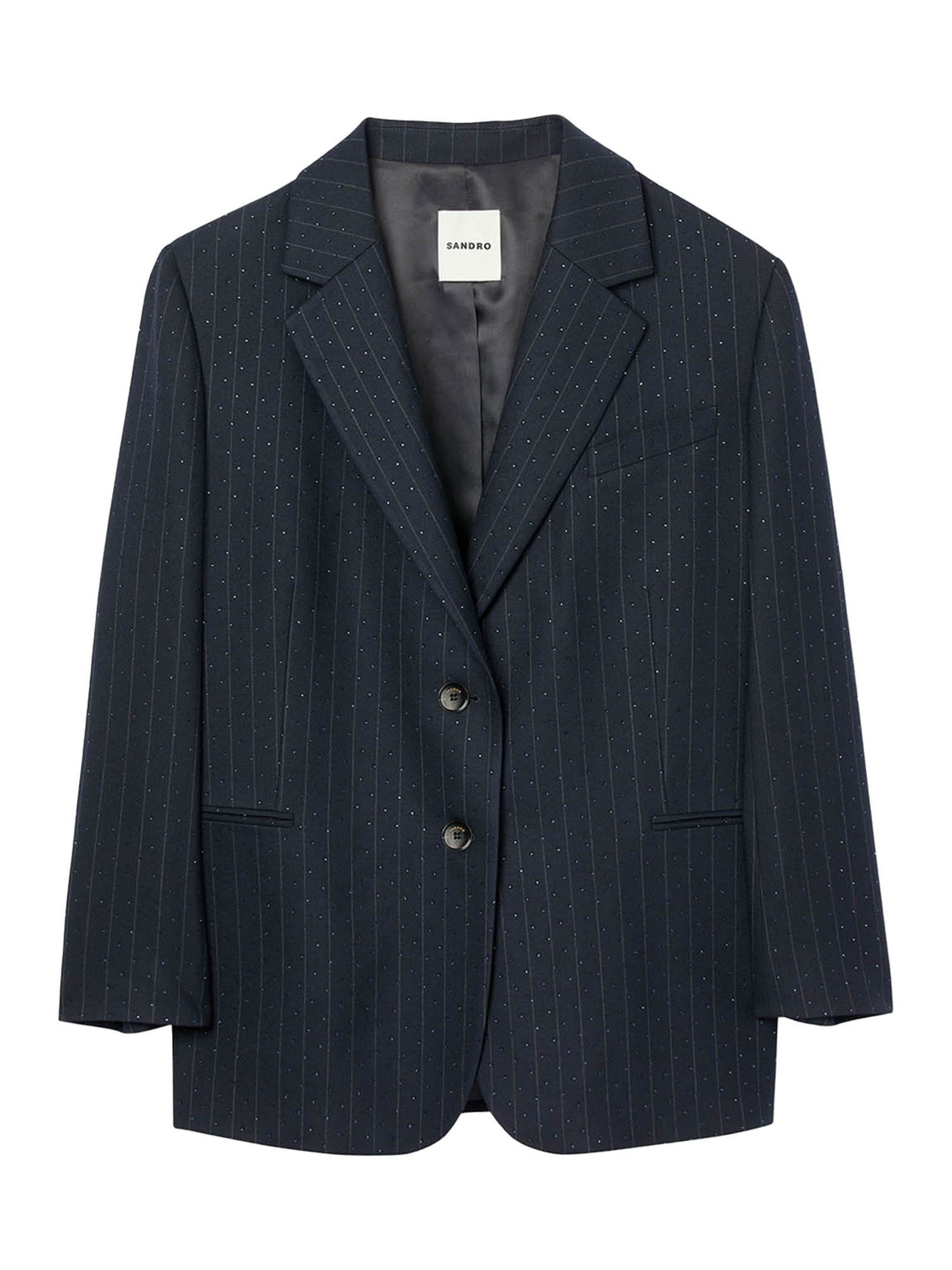 ΓΥΝΑΙΚΕΙΟ ΣΑΚΑΚΙ 0