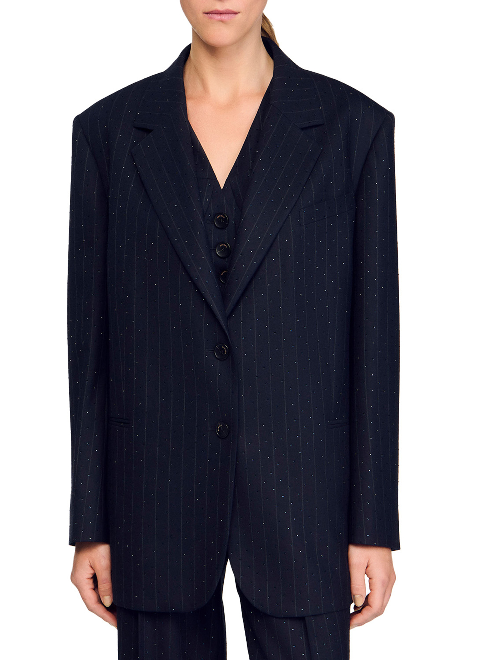 ΓΥΝΑΙΚΕΙΟ ΣΑΚΑΚΙ 1