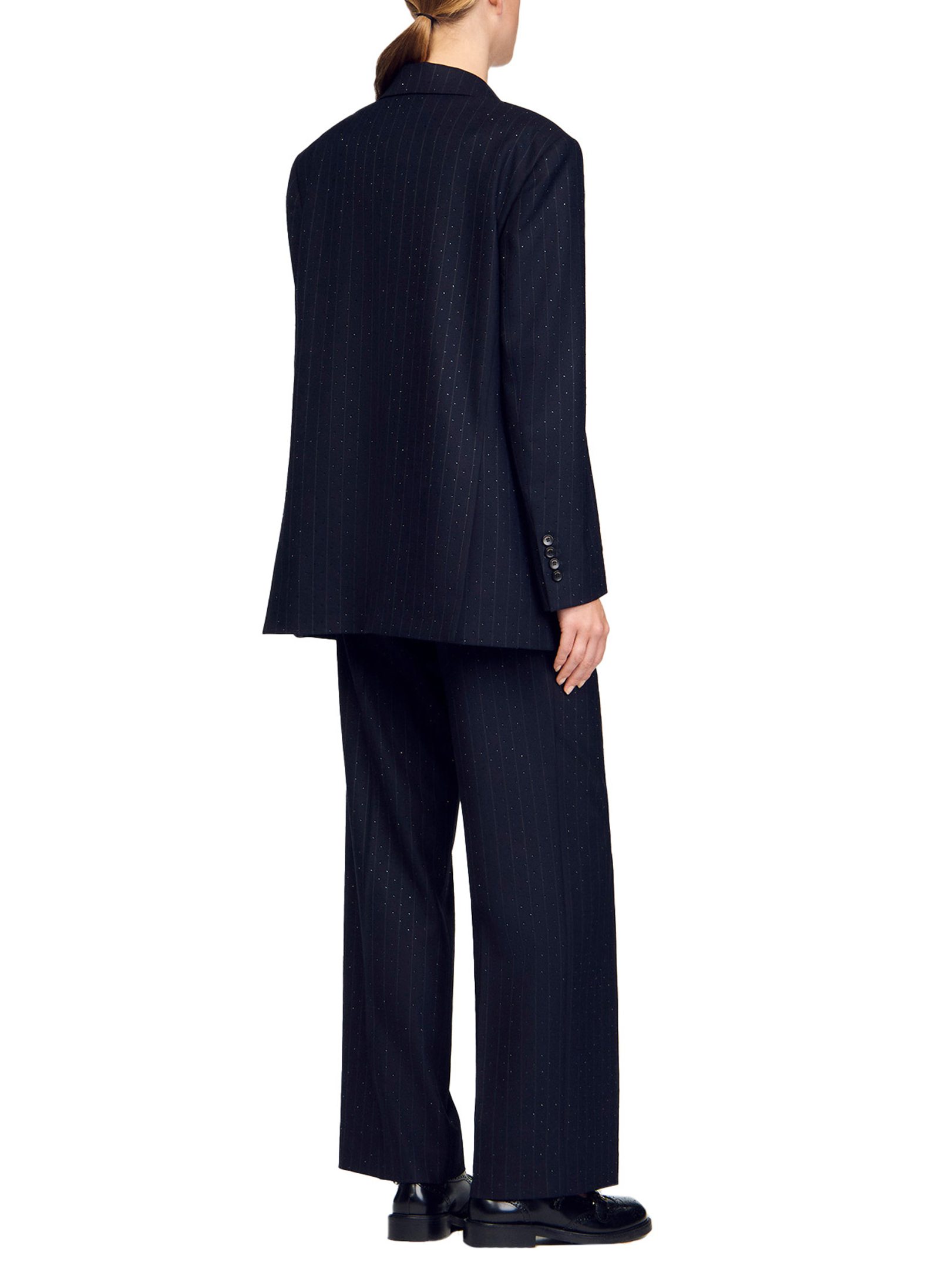 ΓΥΝΑΙΚΕΙΟ ΣΑΚΑΚΙ 2